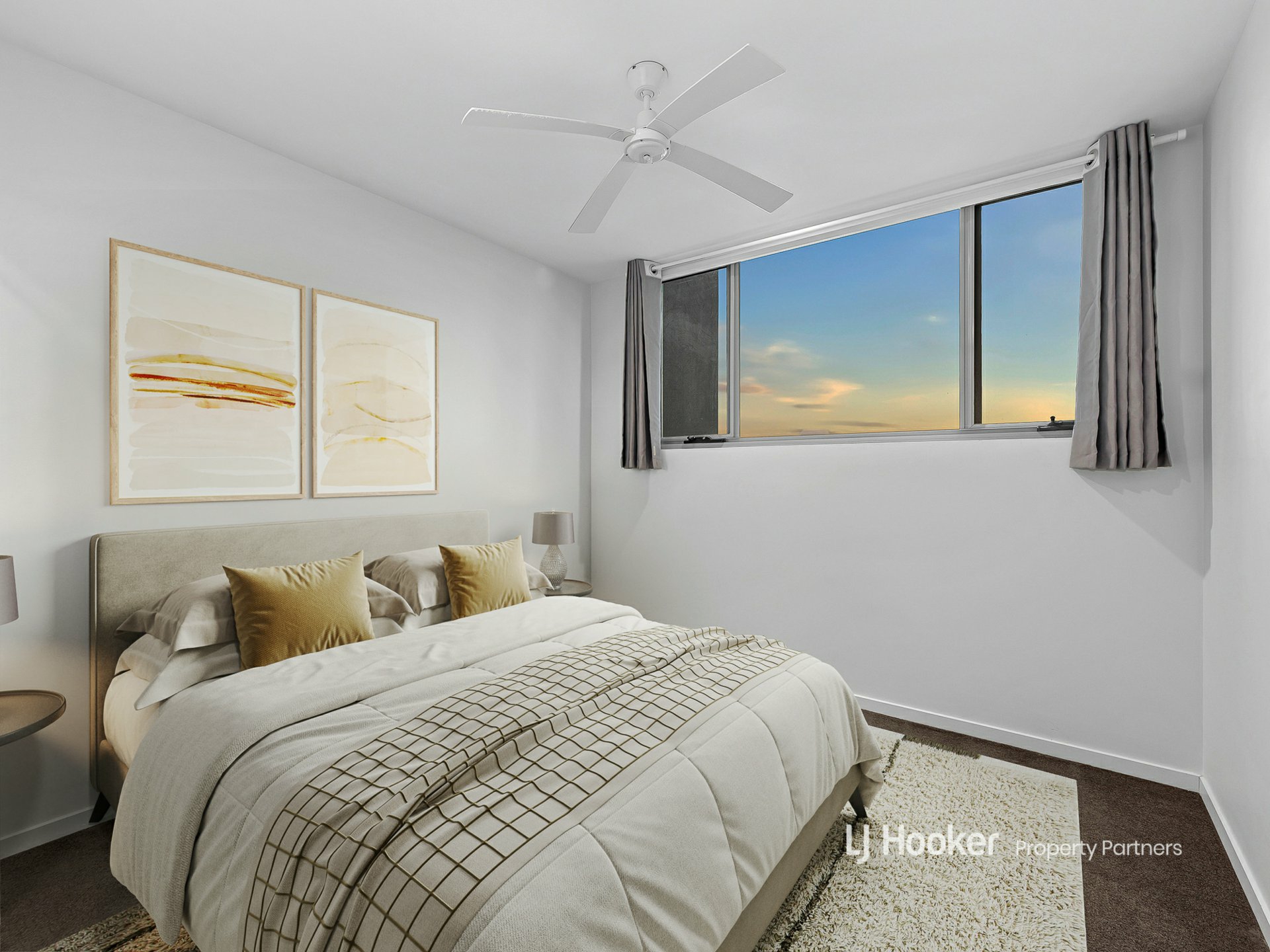 48/12 Sanders Street, UPPER MOUNT GRAVATT