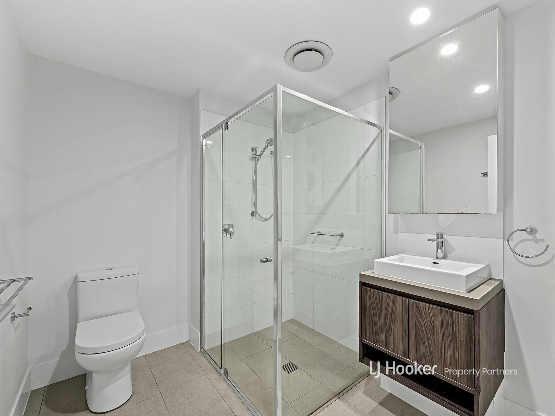 48/12 Sanders Street, UPPER MOUNT GRAVATT