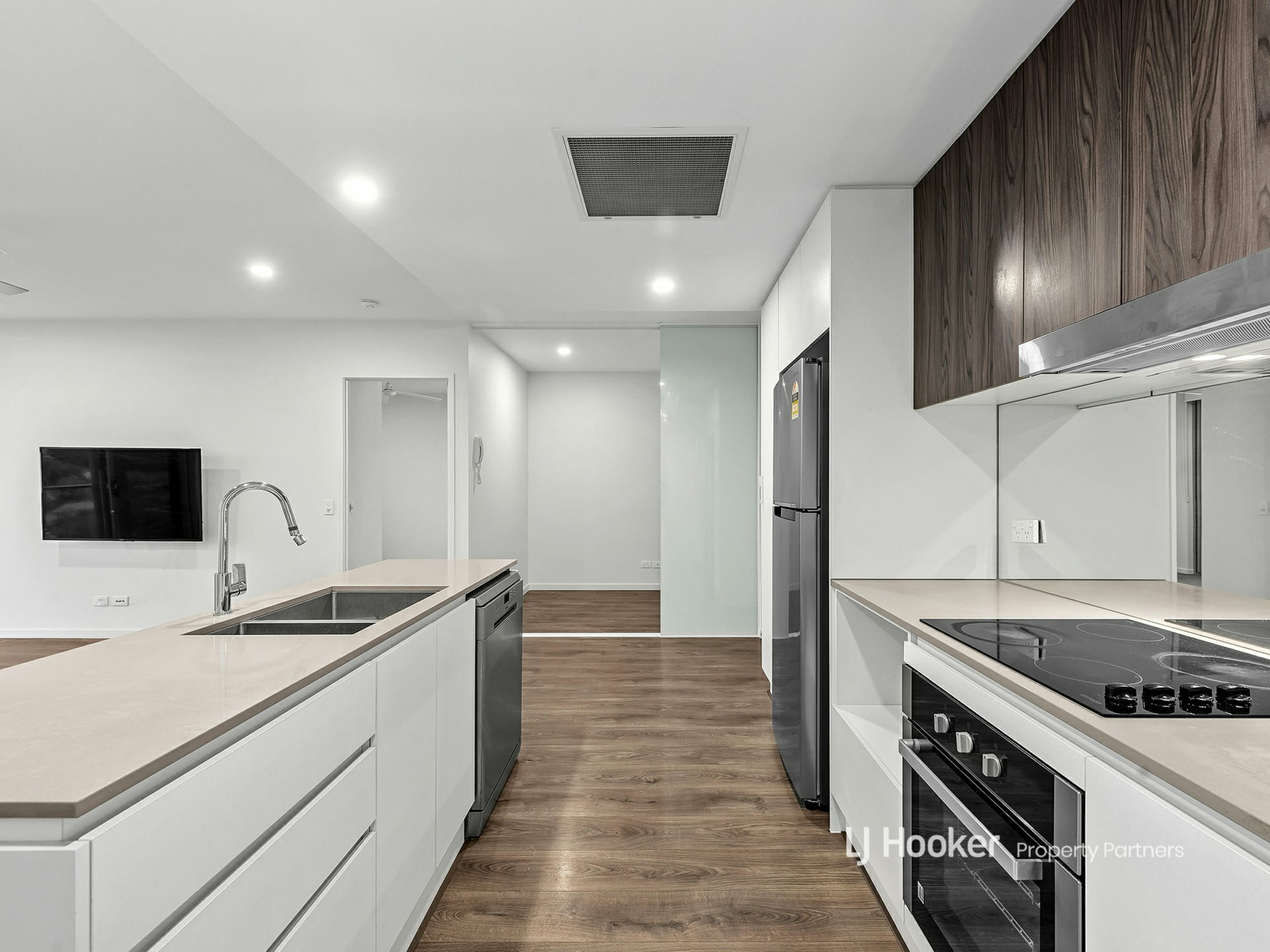 48/12 Sanders Street, UPPER MOUNT GRAVATT