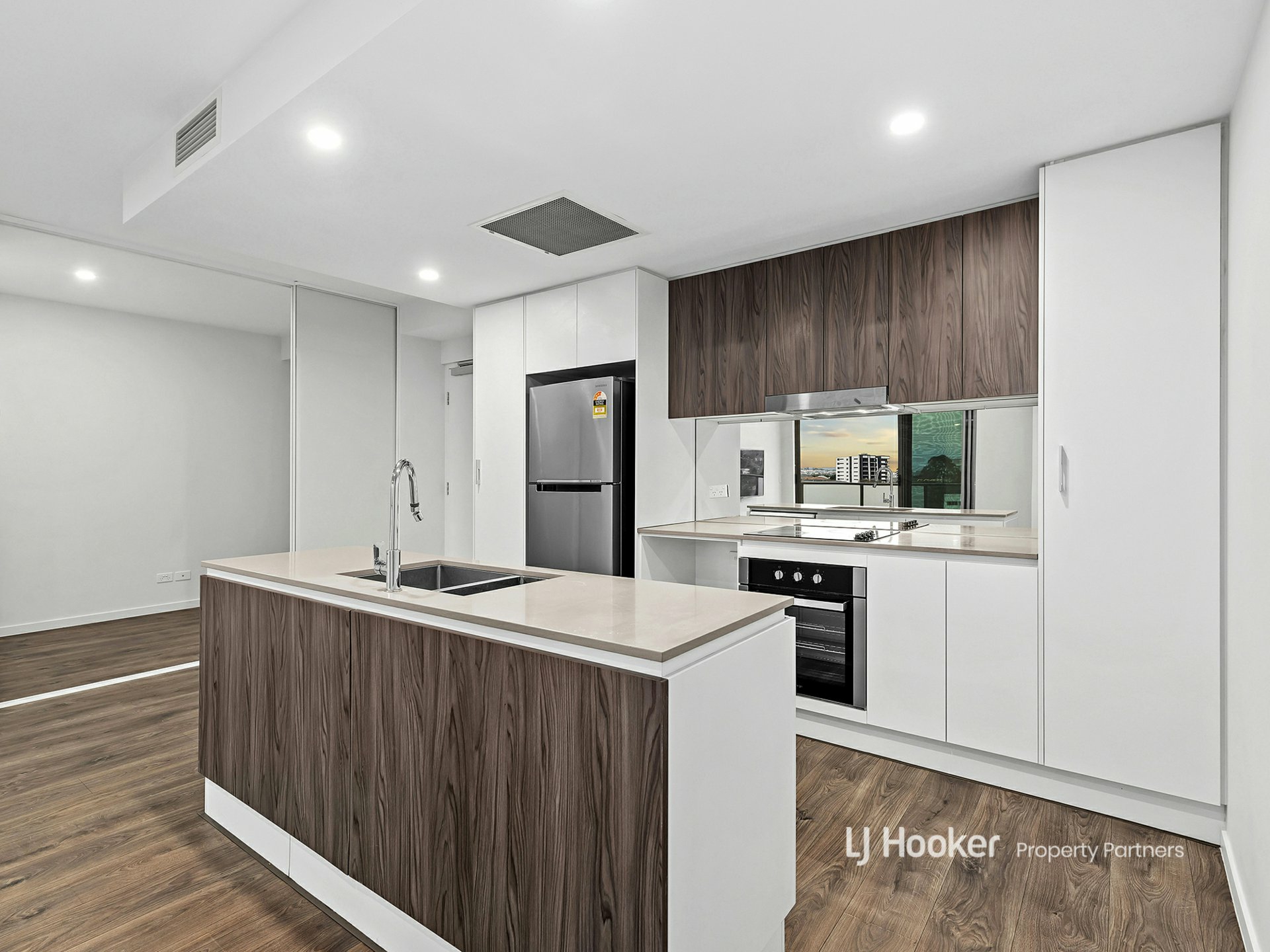 48/12 Sanders Street, UPPER MOUNT GRAVATT