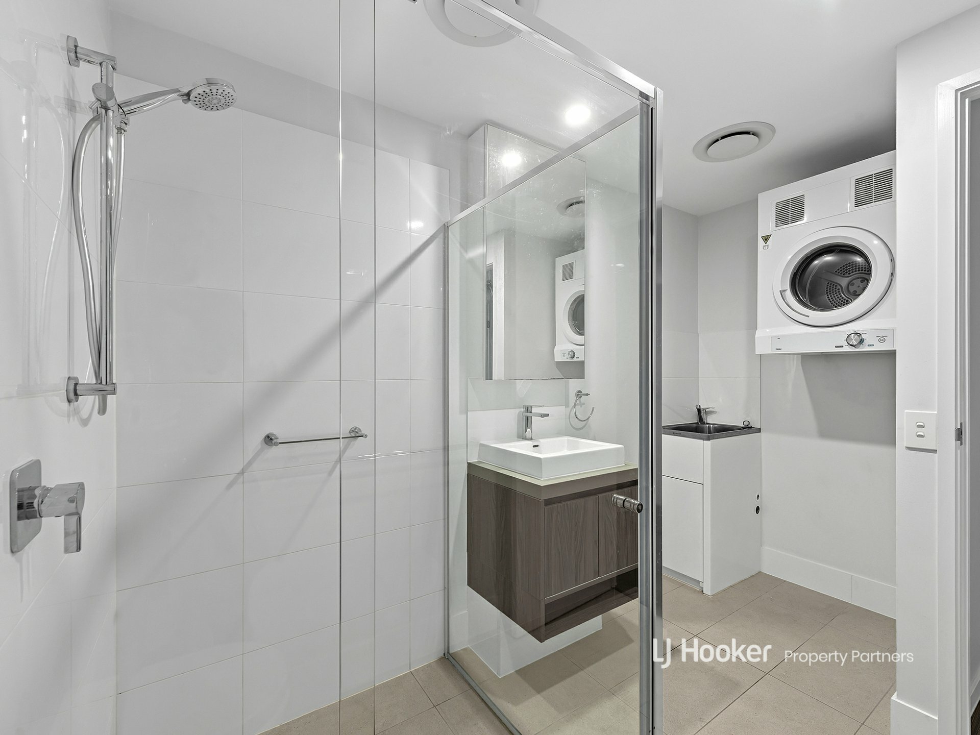 48/12 Sanders Street, UPPER MOUNT GRAVATT