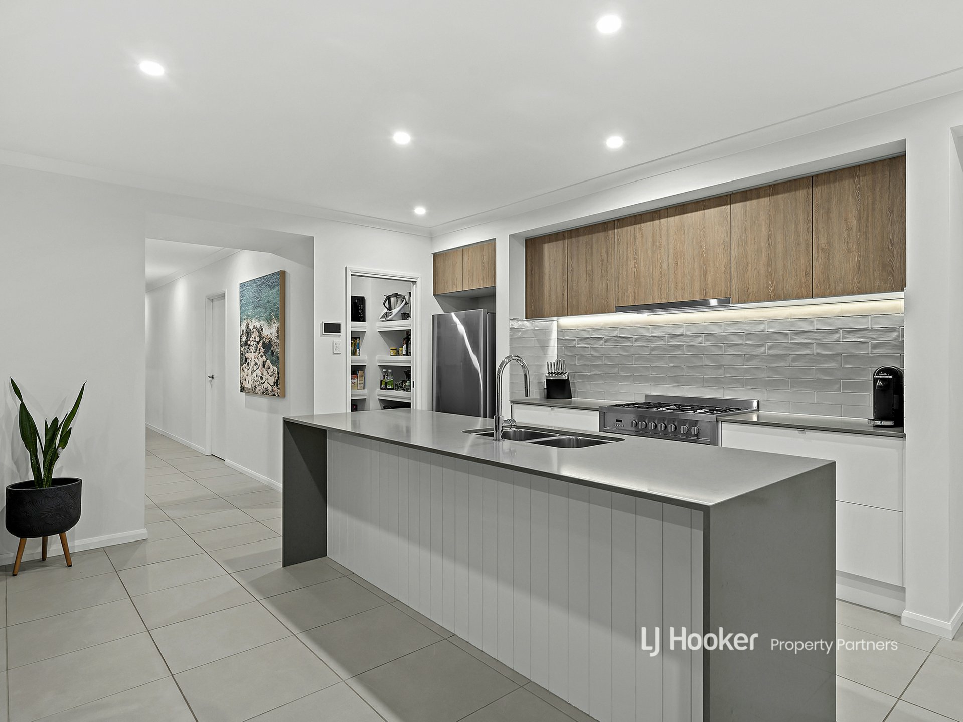 12 Grevillea Way, PARK RIDGE