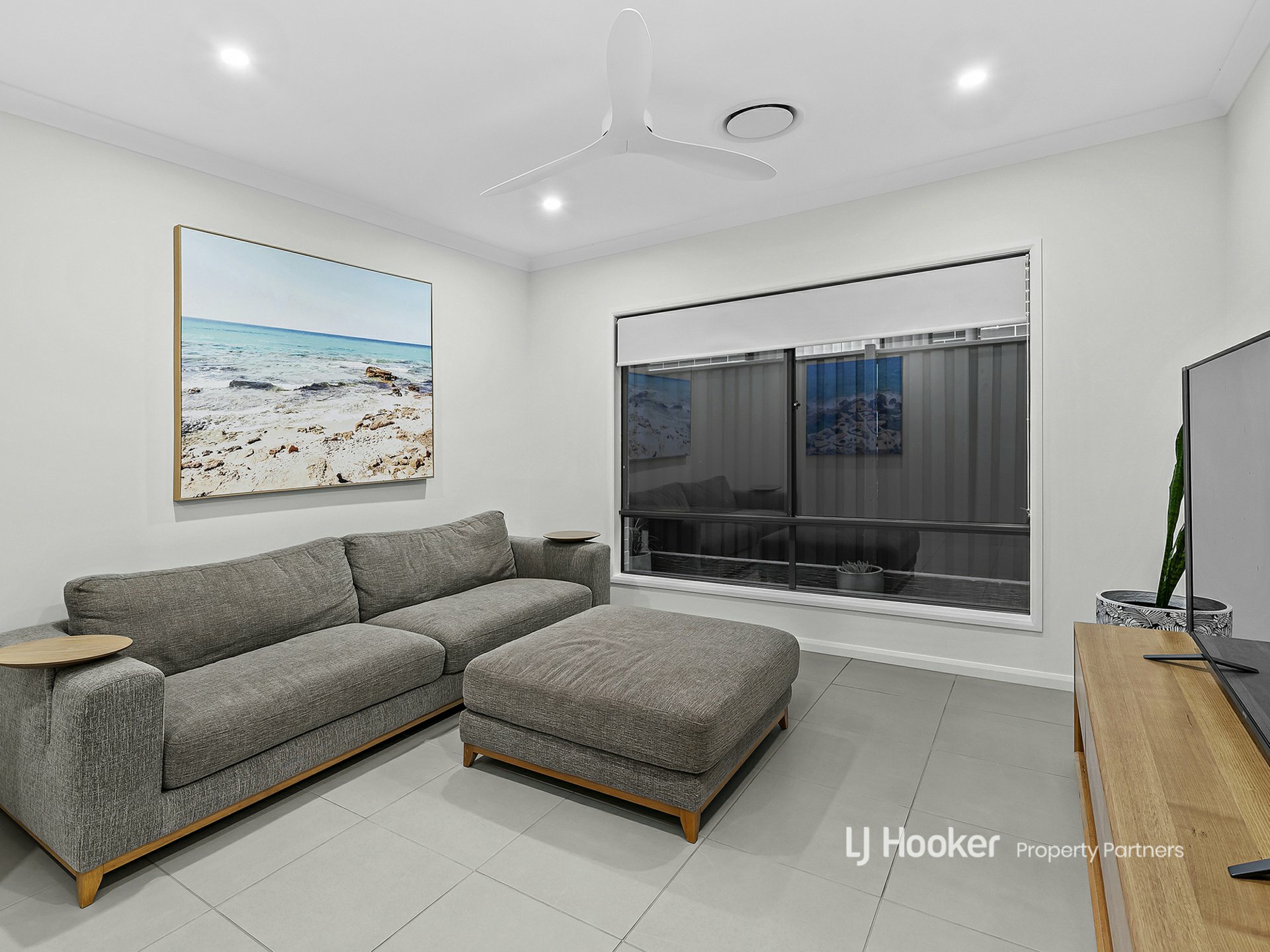 12 Grevillea Way, PARK RIDGE