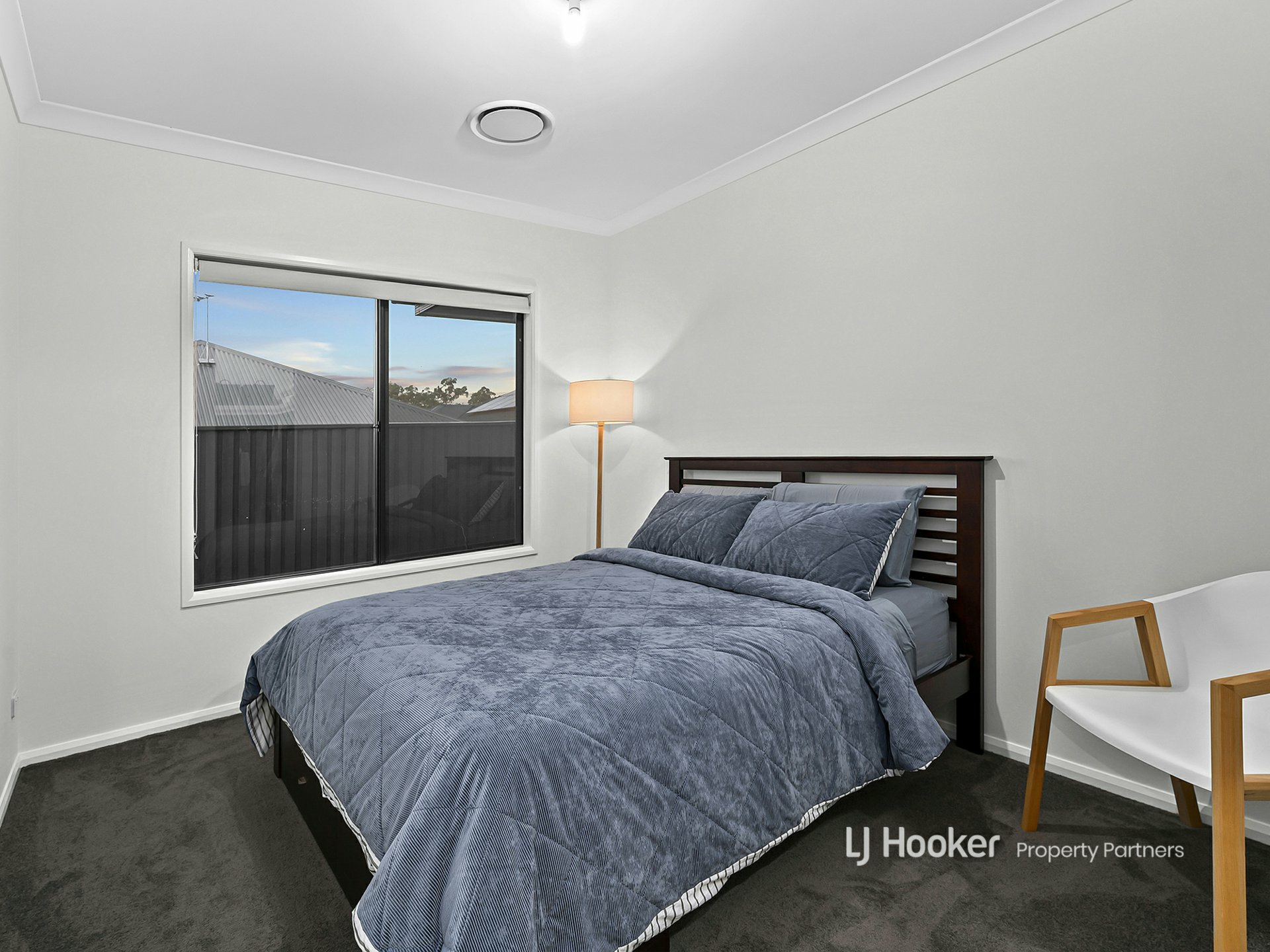 12 Grevillea Way, PARK RIDGE