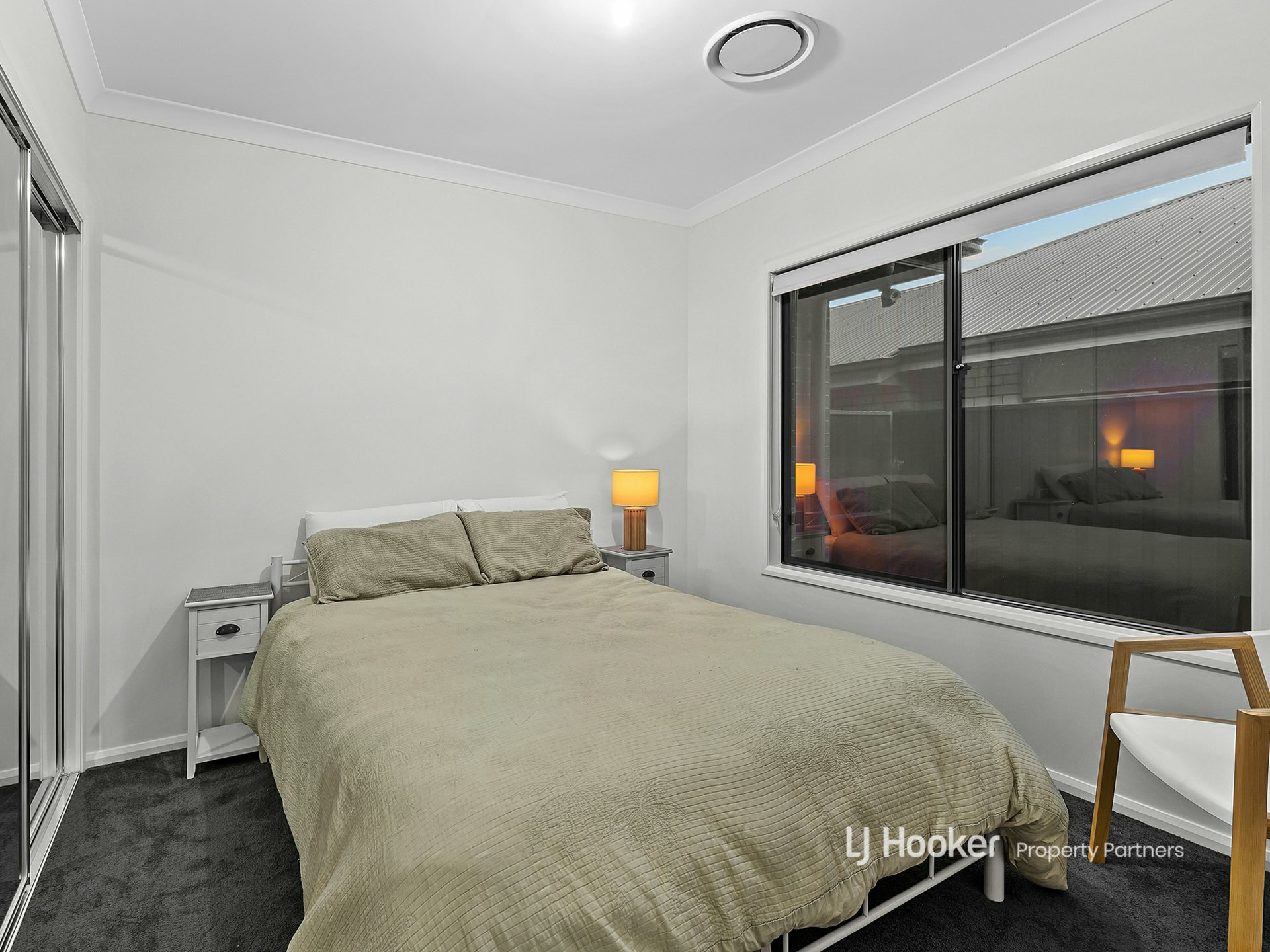 12 Grevillea Way, PARK RIDGE
