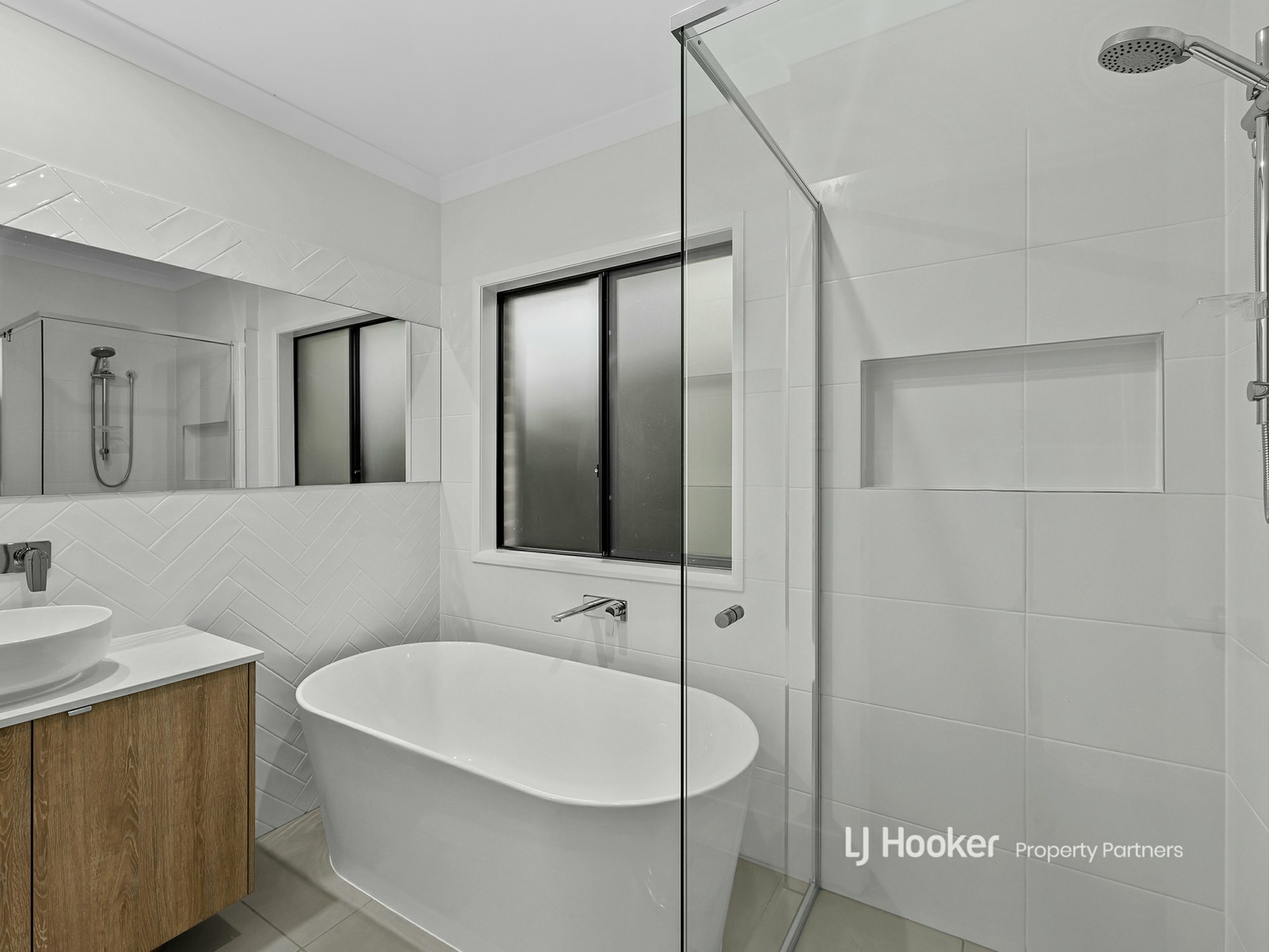 12 Grevillea Way, PARK RIDGE