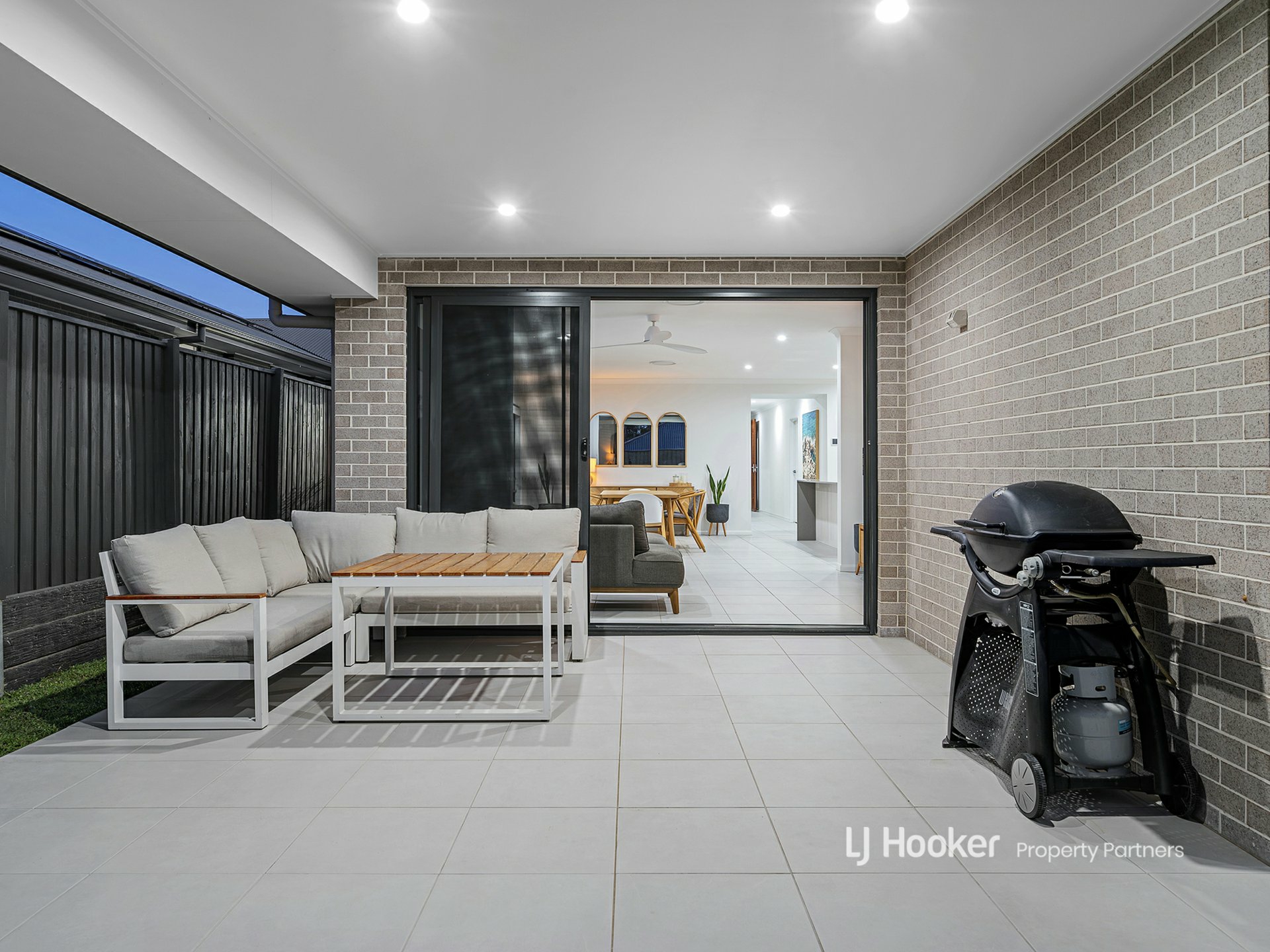 12 Grevillea Way, PARK RIDGE