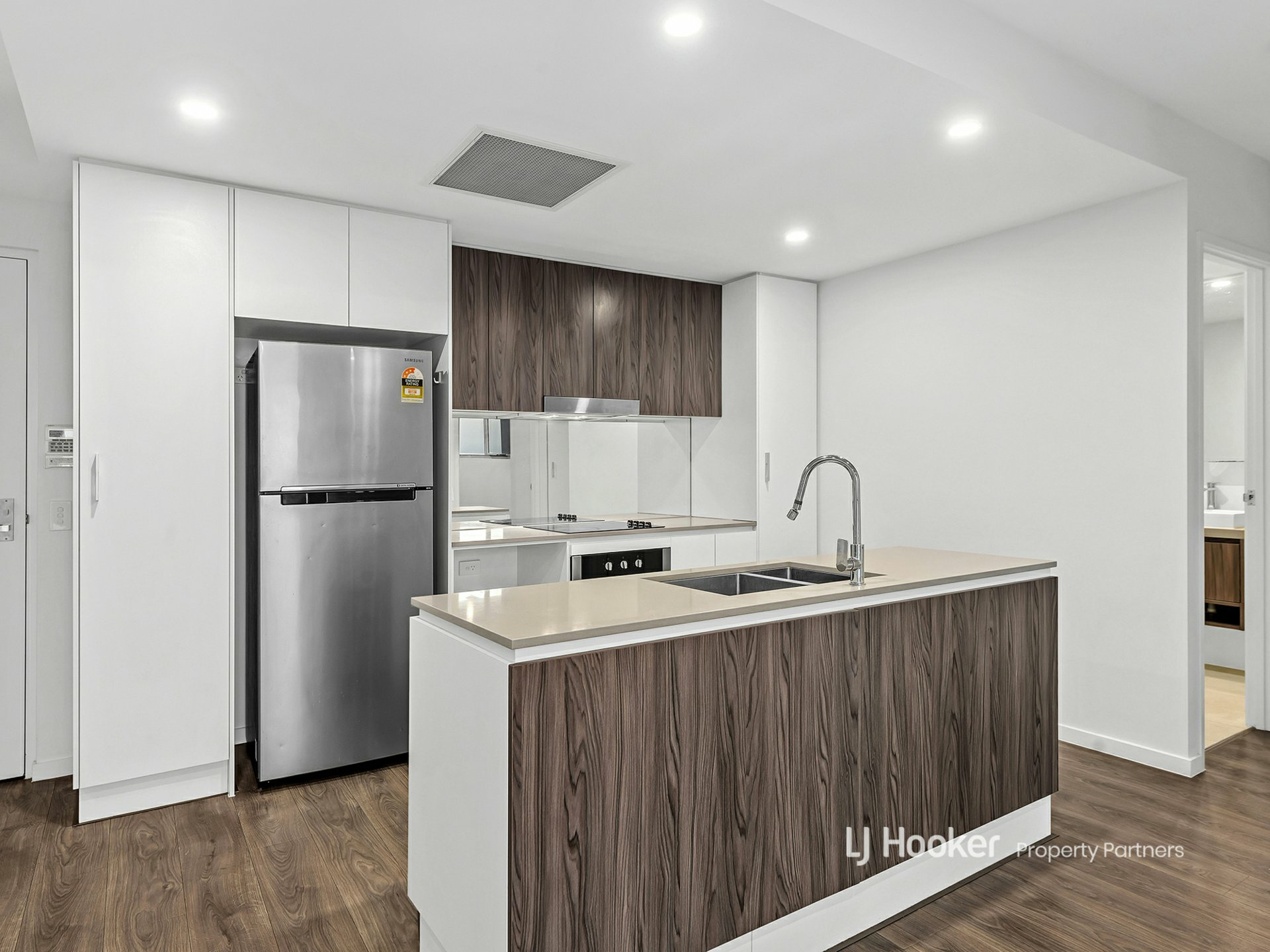 48/12 Sanders Street, UPPER MOUNT GRAVATT