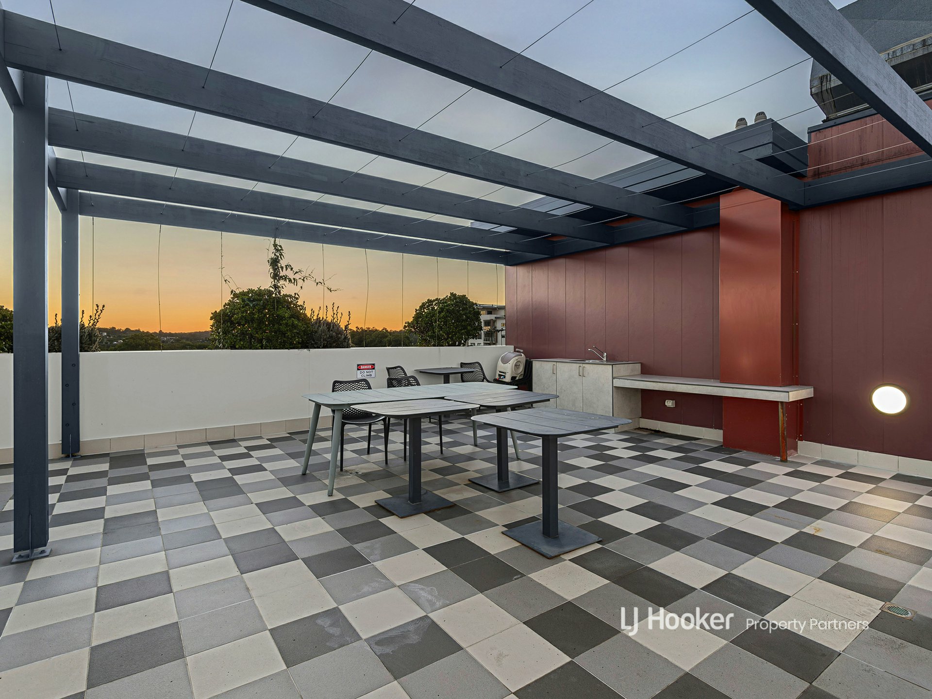 48/12 Sanders Street, UPPER MOUNT GRAVATT