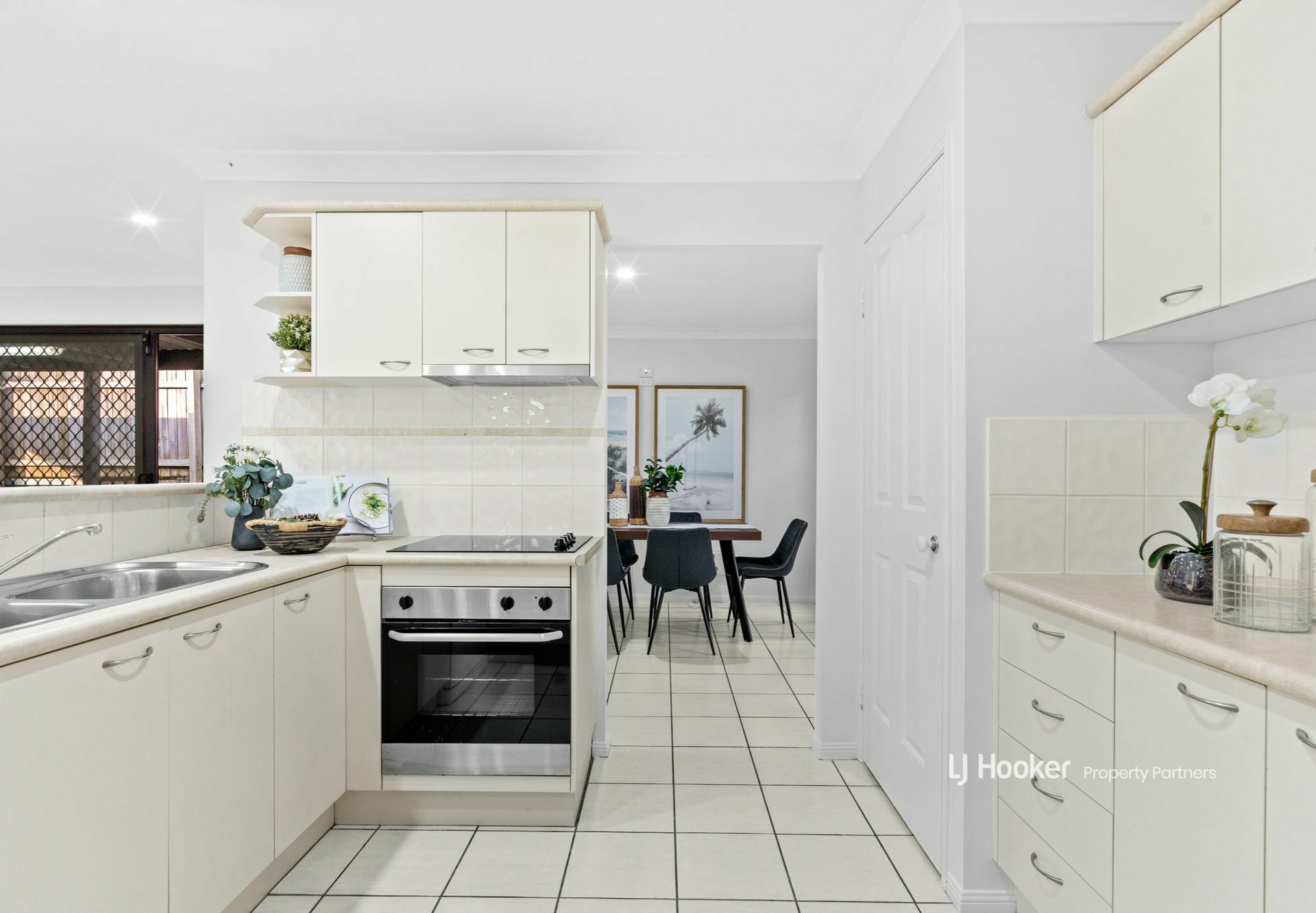 23 Mount D'Aguilar Crescent, ALGESTER