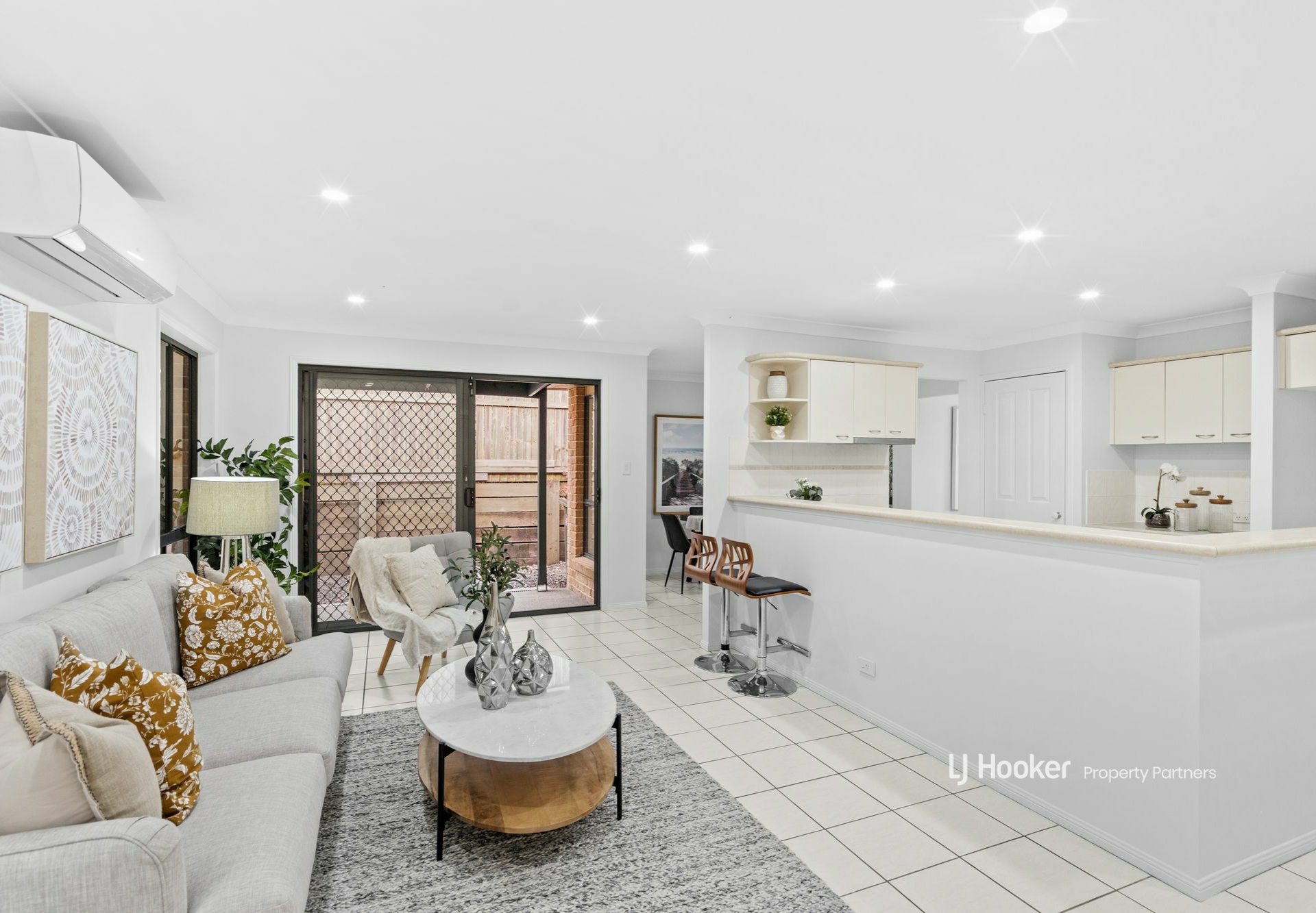 23 Mount D'Aguilar Crescent, ALGESTER