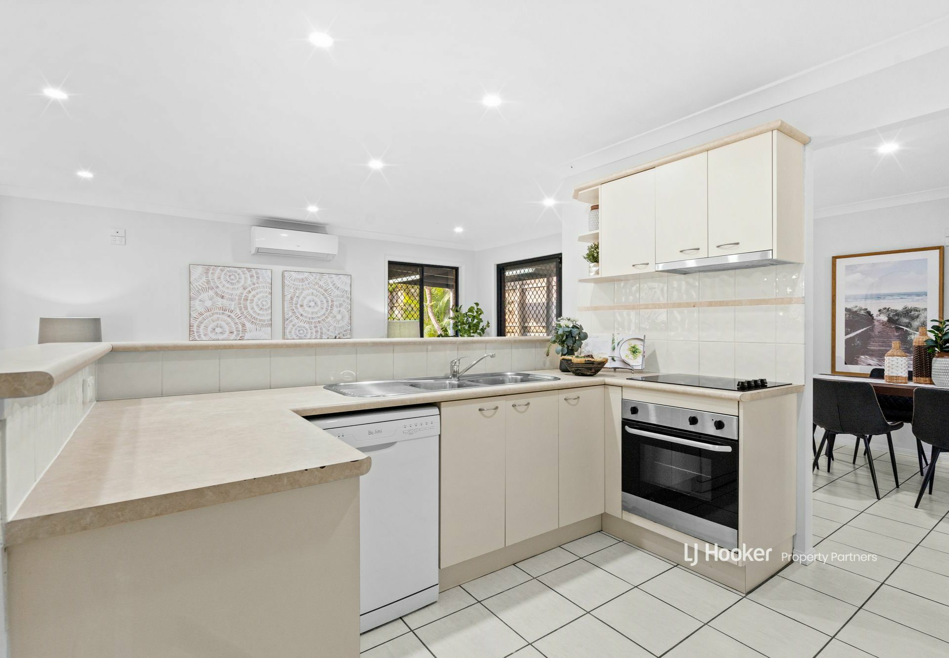 23 Mount D'Aguilar Crescent, ALGESTER