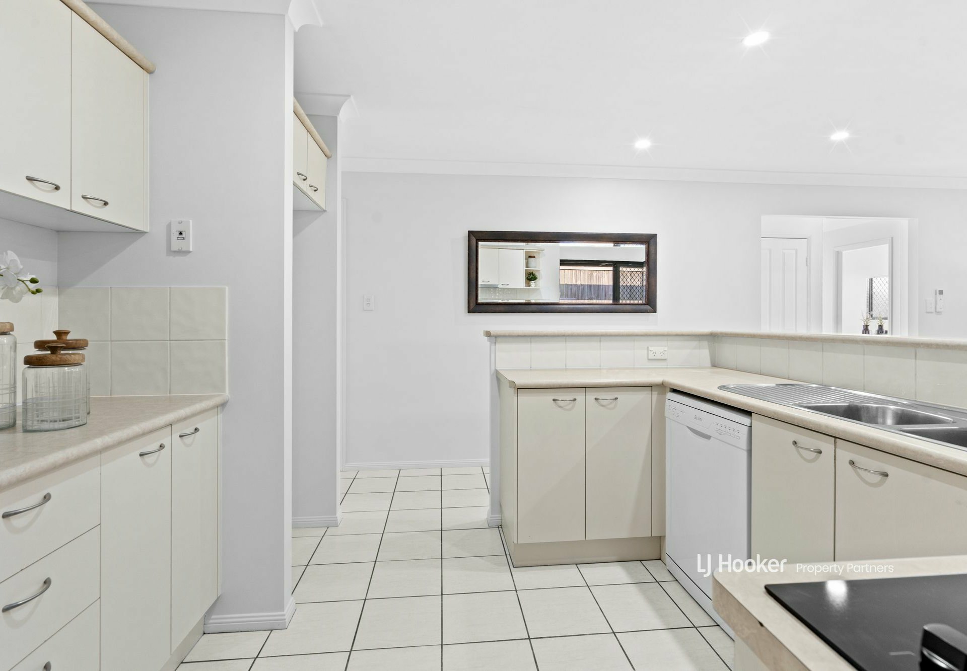 23 Mount D'Aguilar Crescent, ALGESTER