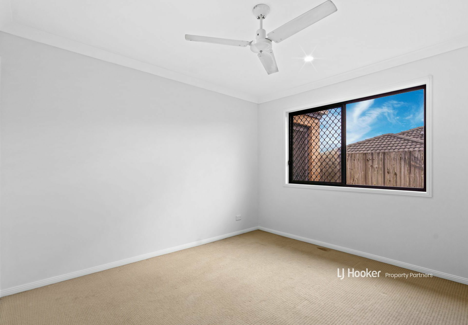 23 Mount D'Aguilar Crescent, ALGESTER