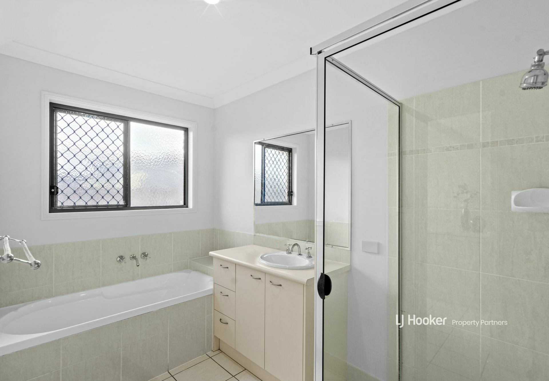 23 Mount D'Aguilar Crescent, ALGESTER