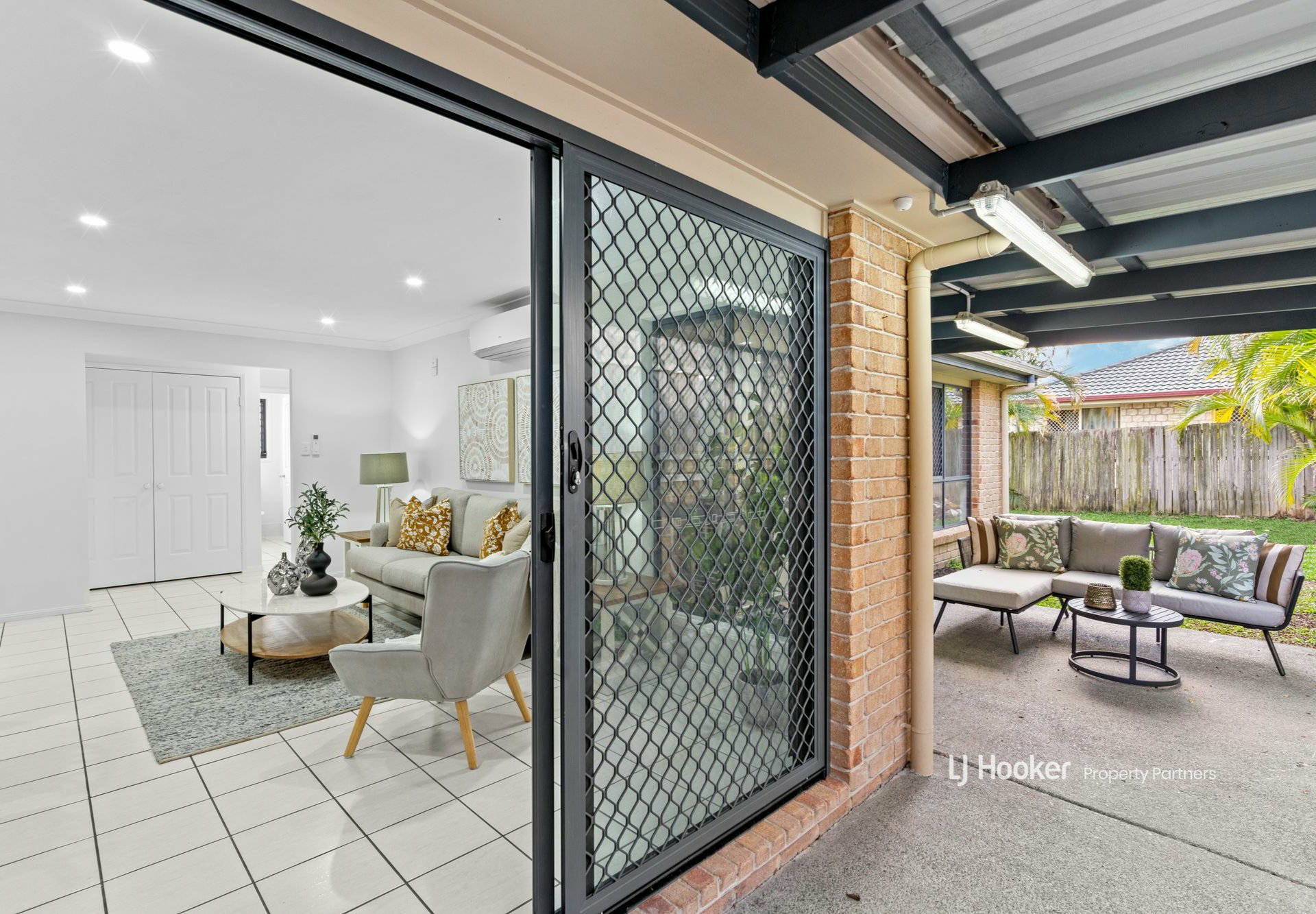 23 Mount D'Aguilar Crescent, ALGESTER