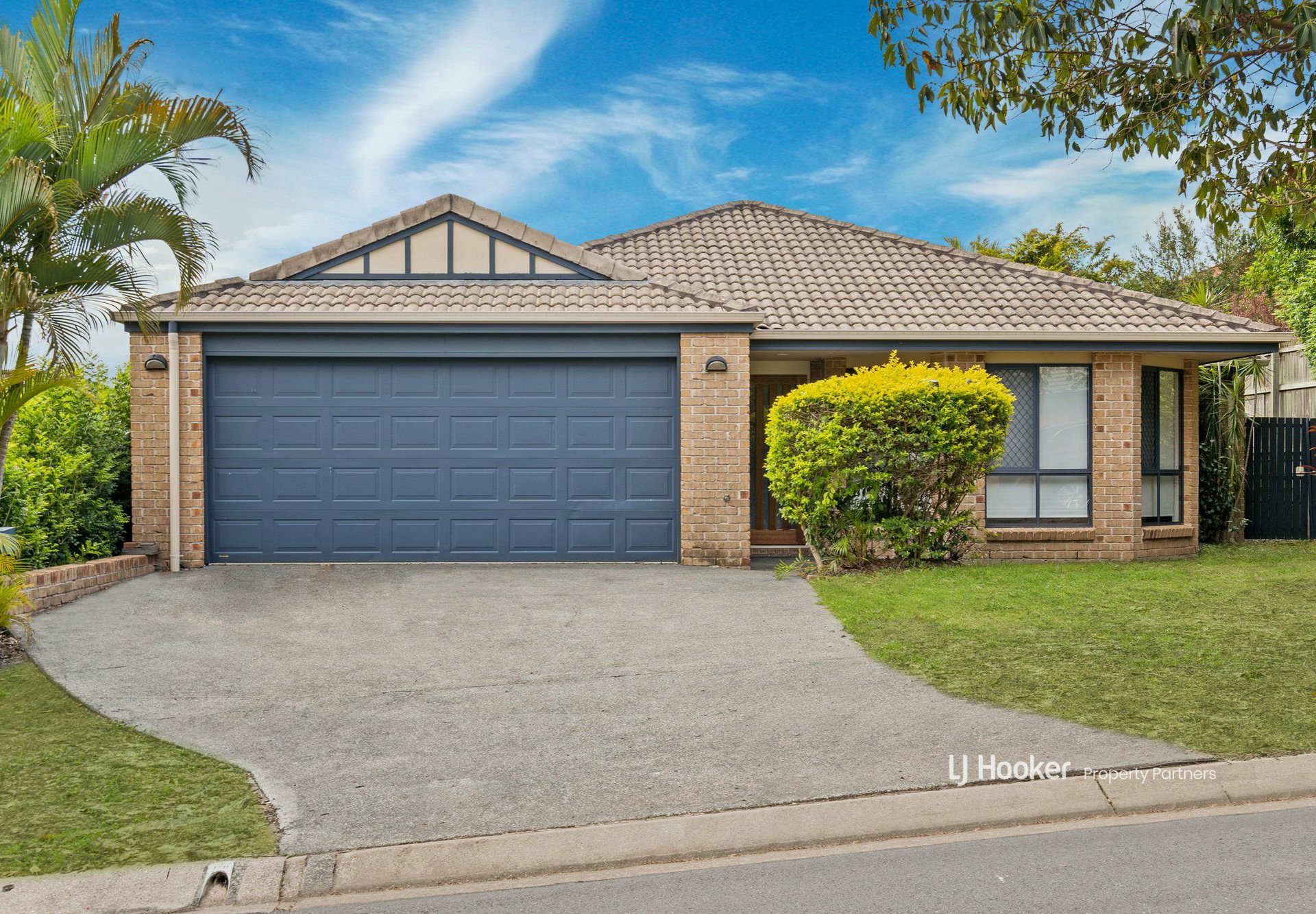 23 Mount D'Aguilar Crescent, ALGESTER