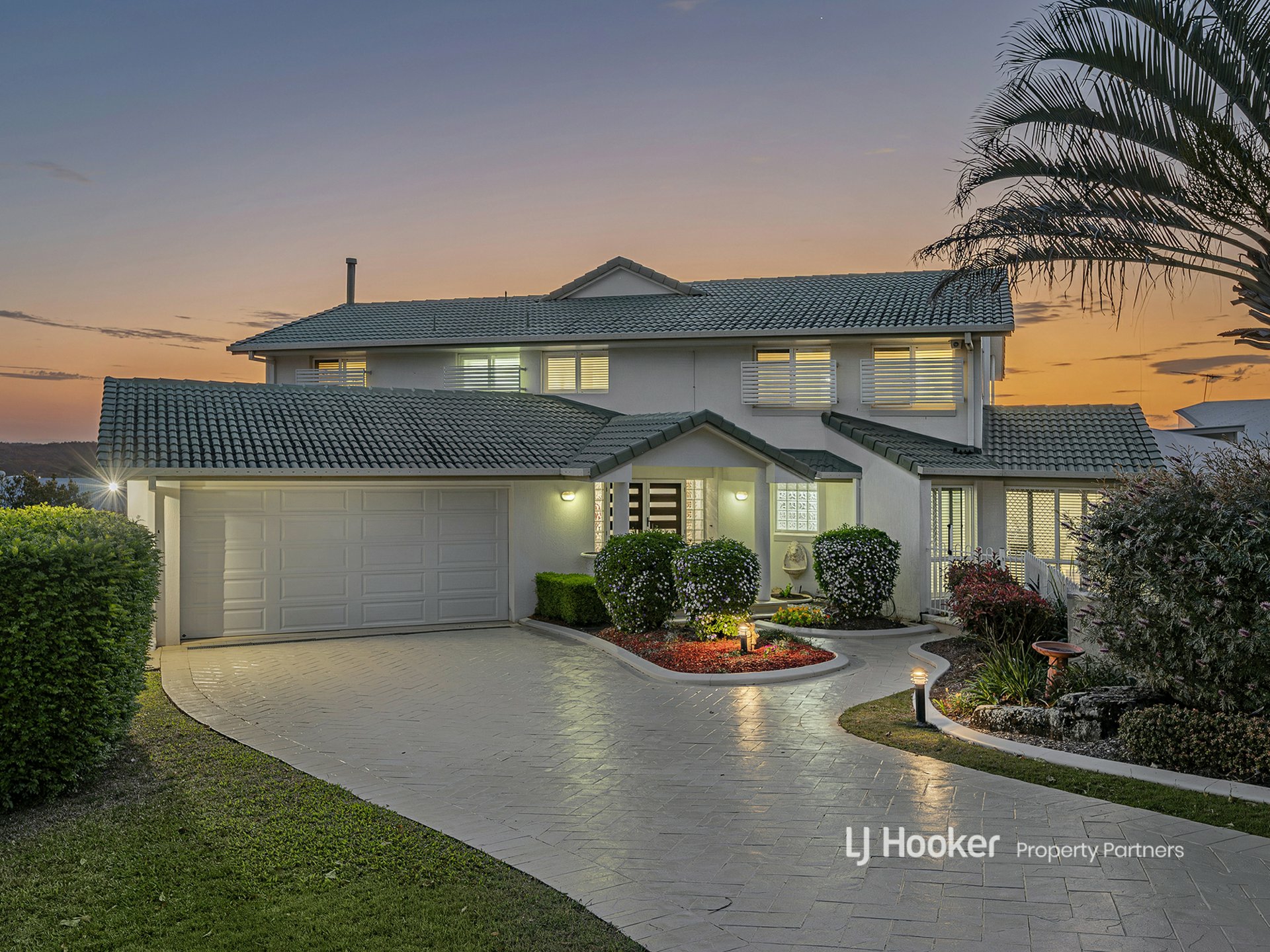 32 Panorama Place, MOUNT GRAVATT EAST