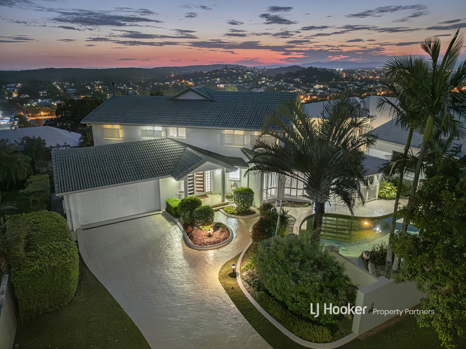 32 Panorama Place, MOUNT GRAVATT EAST