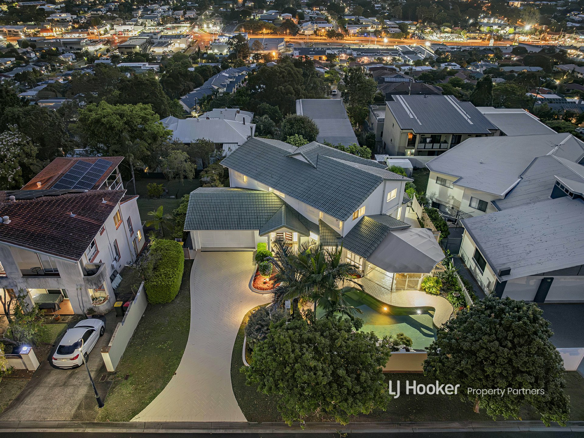 32 Panorama Place, MOUNT GRAVATT EAST