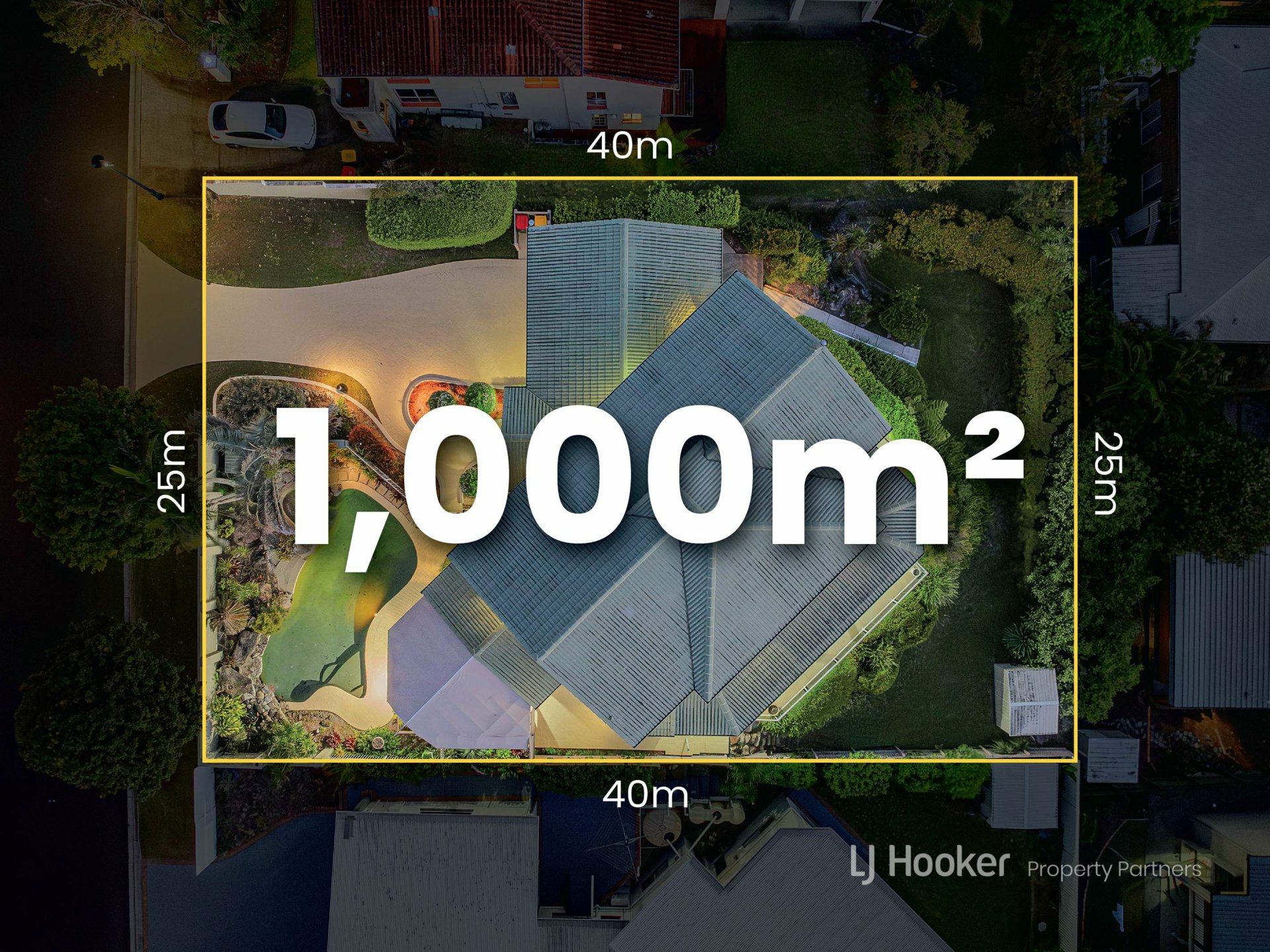 32 Panorama Place, MOUNT GRAVATT EAST