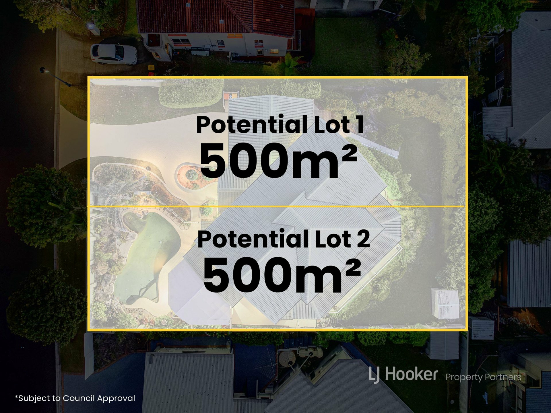 32 Panorama Place, MOUNT GRAVATT EAST