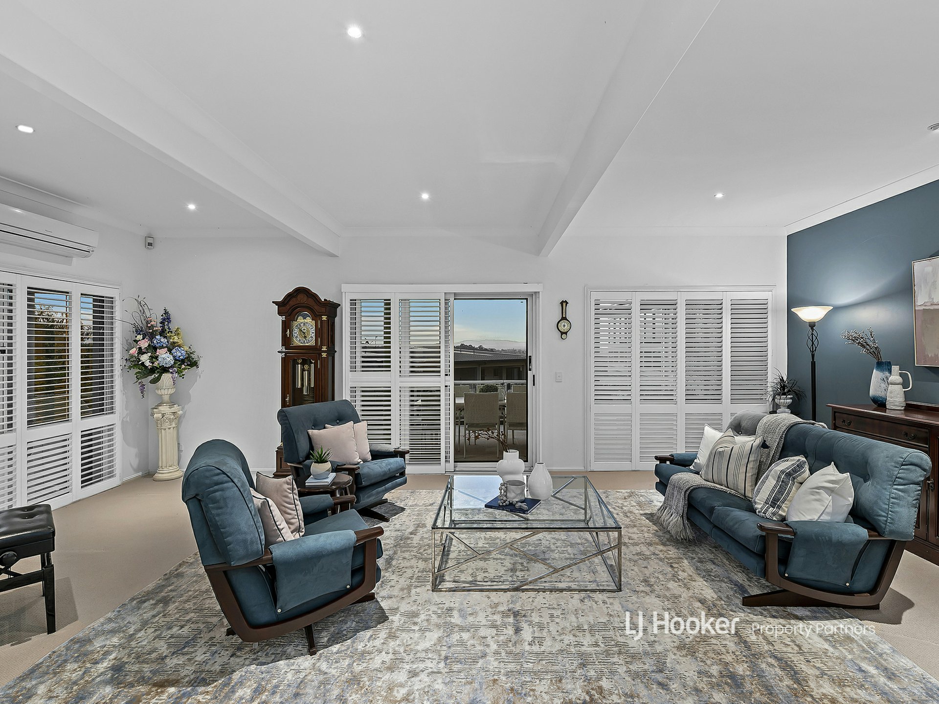32 Panorama Place, MOUNT GRAVATT EAST
