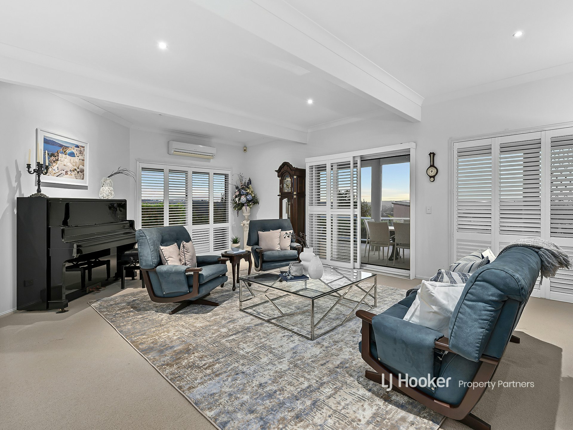 32 Panorama Place, MOUNT GRAVATT EAST