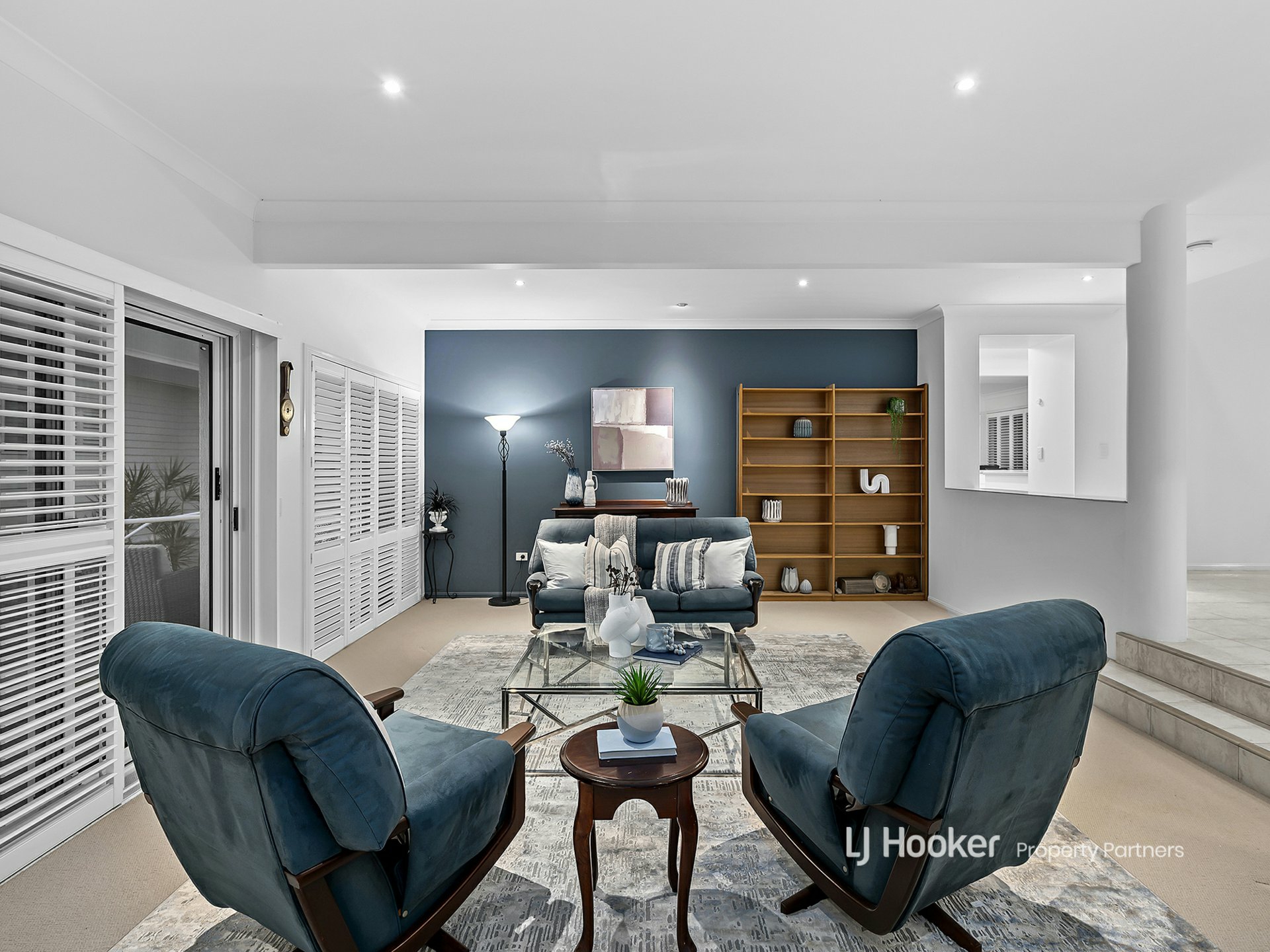 32 Panorama Place, MOUNT GRAVATT EAST