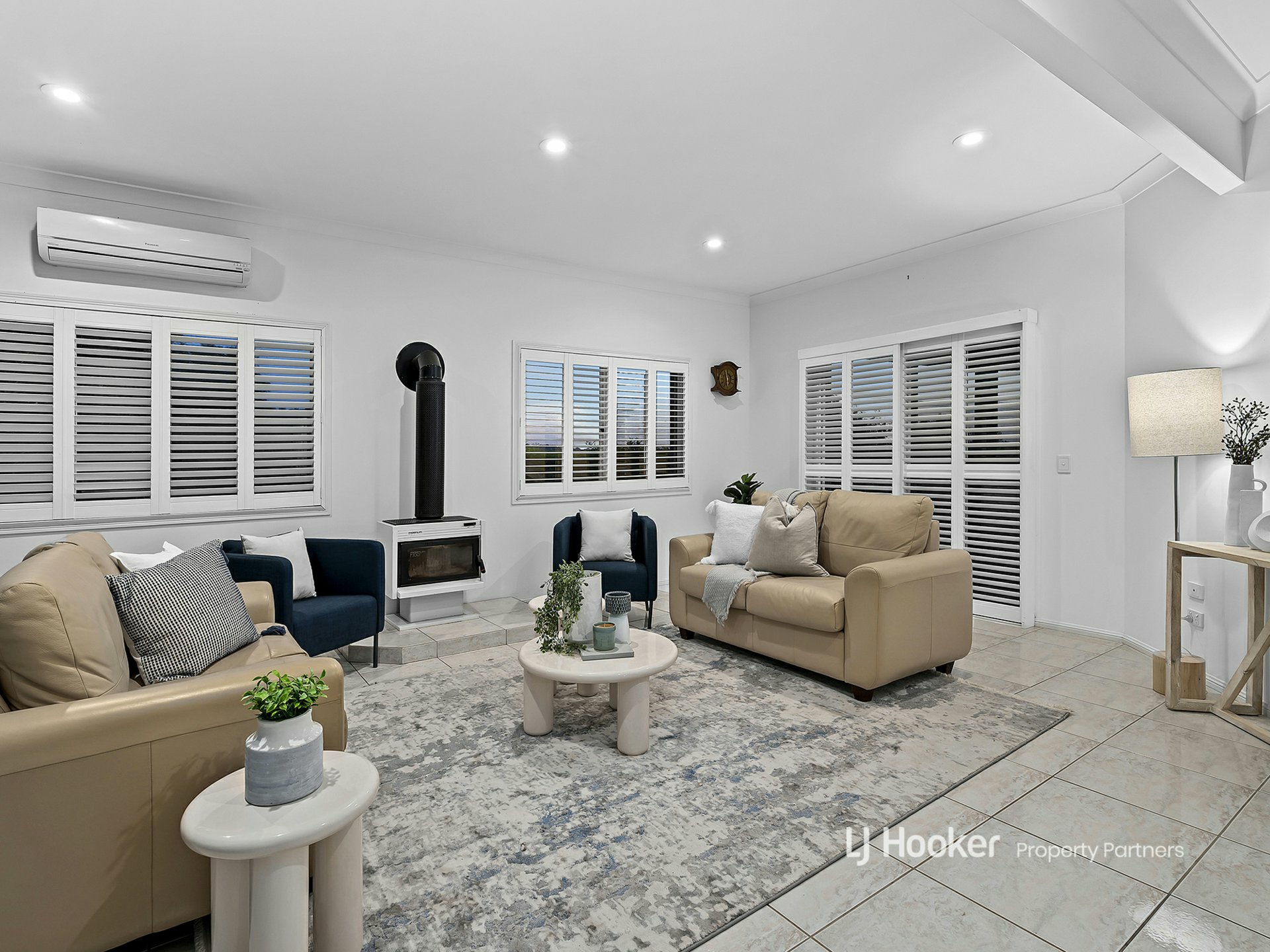 32 Panorama Place, MOUNT GRAVATT EAST