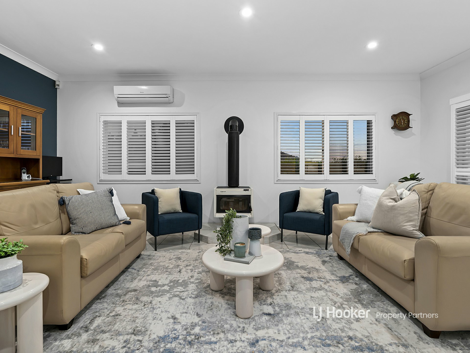 32 Panorama Place, MOUNT GRAVATT EAST