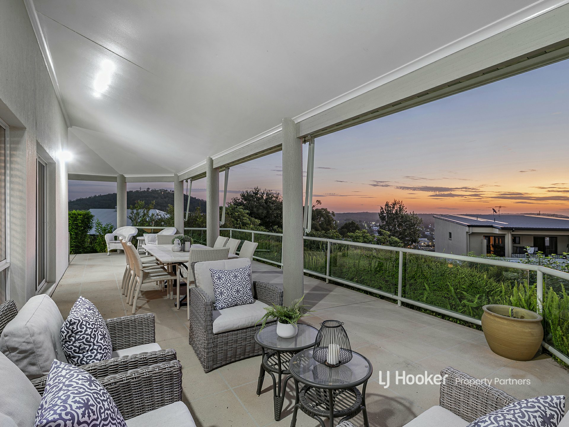 32 Panorama Place, MOUNT GRAVATT EAST