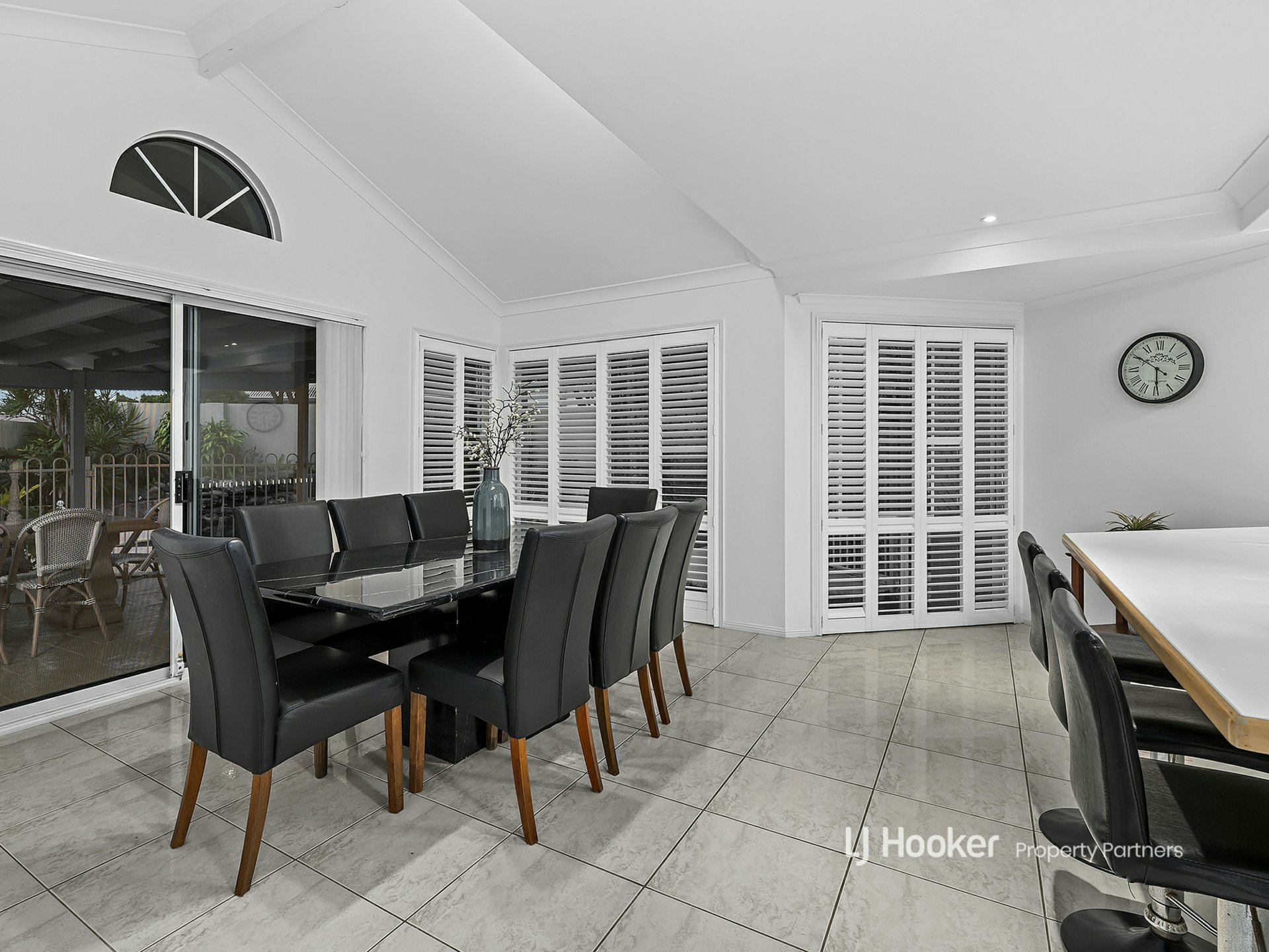 32 Panorama Place, MOUNT GRAVATT EAST