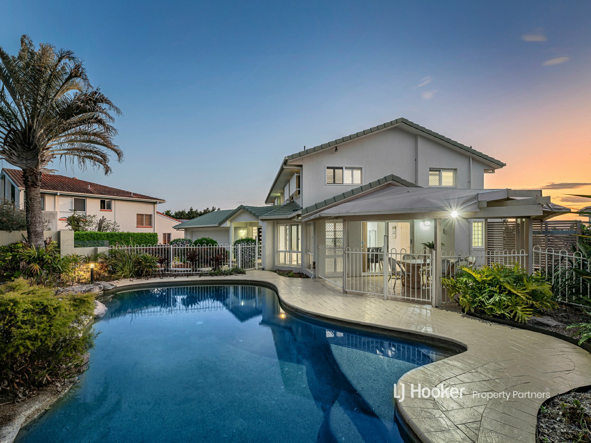 32 Panorama Place, MOUNT GRAVATT EAST