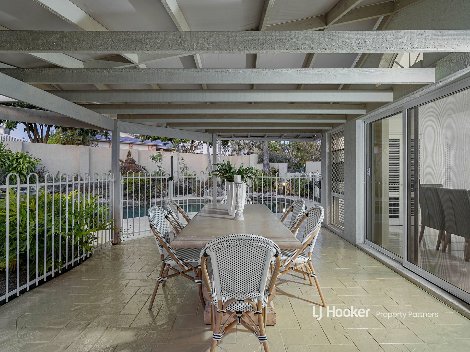 32 Panorama Place, MOUNT GRAVATT EAST