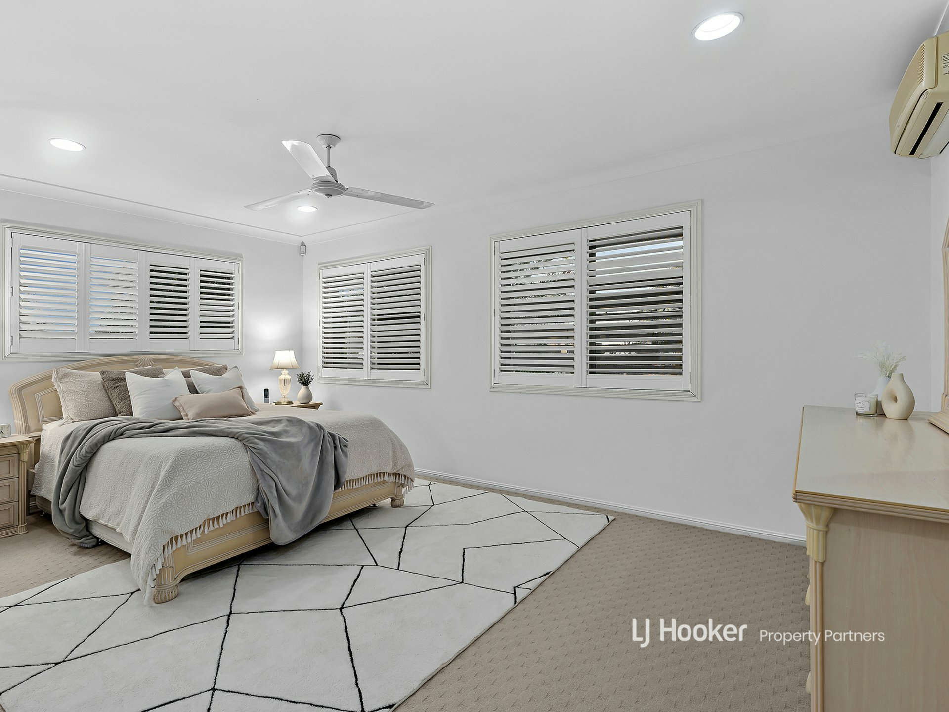 32 Panorama Place, MOUNT GRAVATT EAST