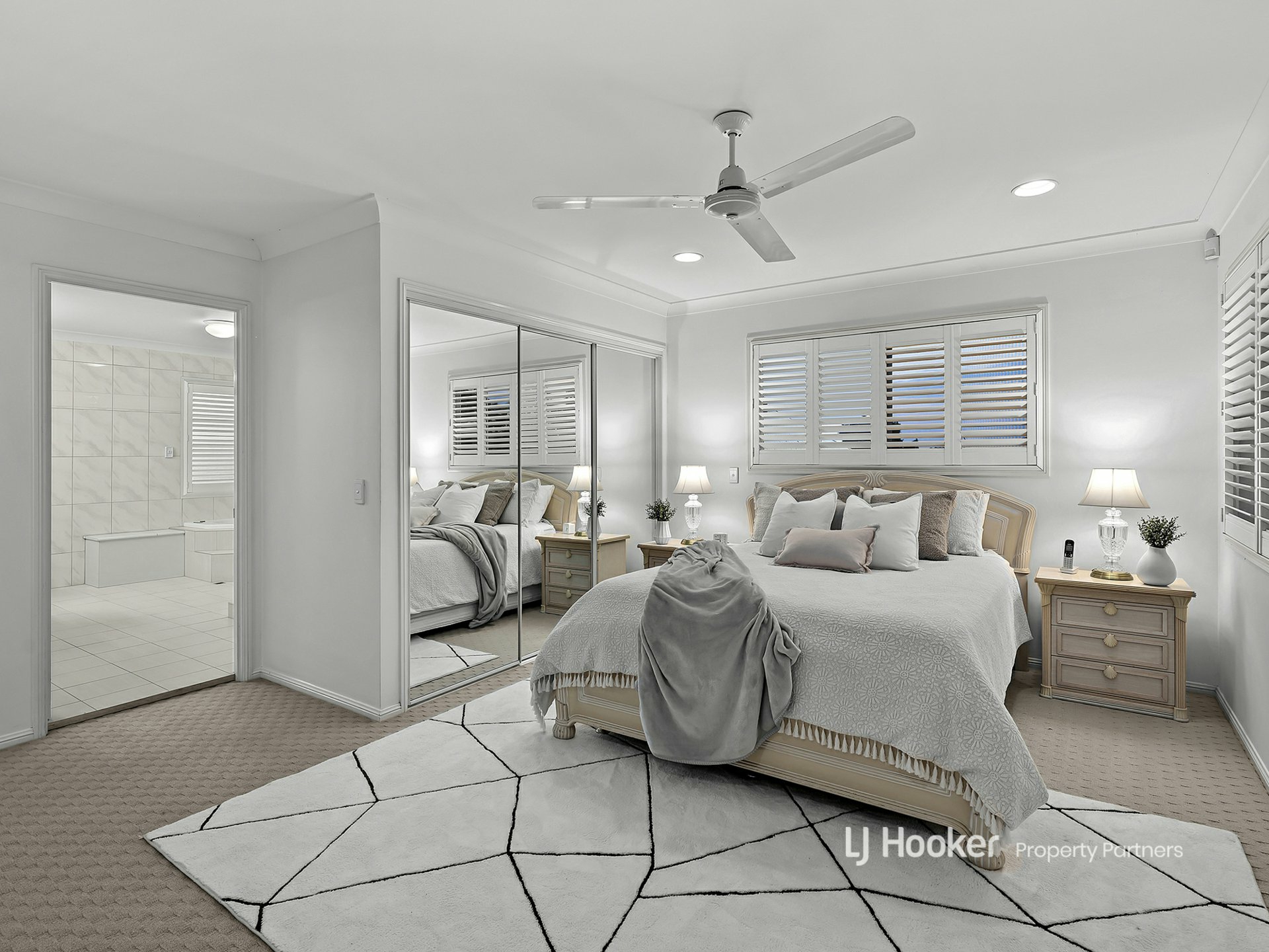 32 Panorama Place, MOUNT GRAVATT EAST