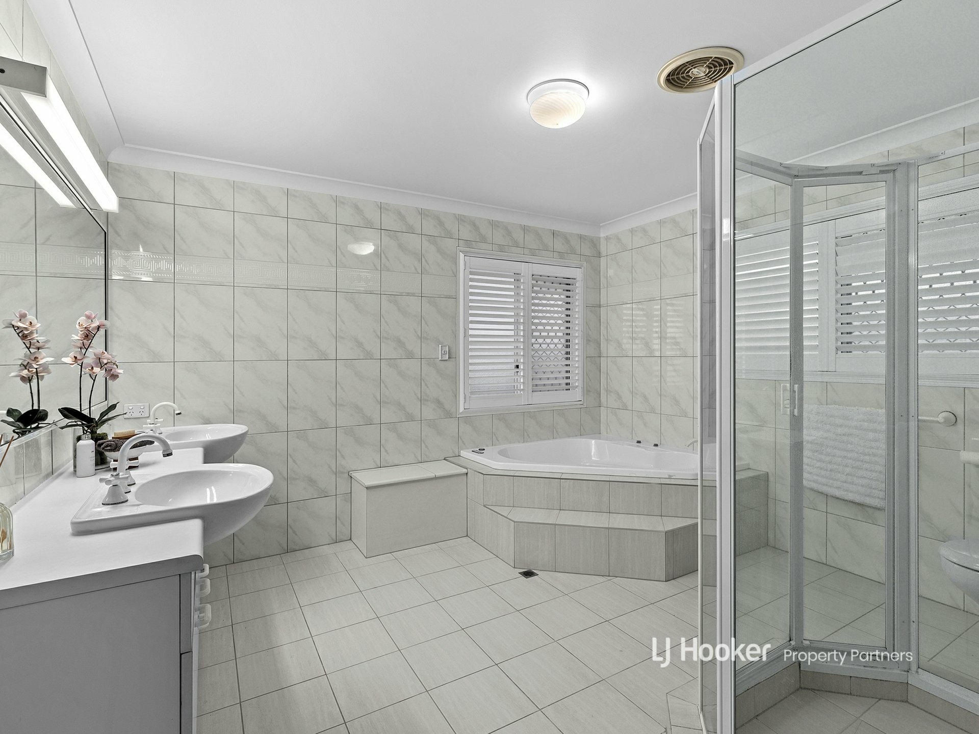 32 Panorama Place, MOUNT GRAVATT EAST