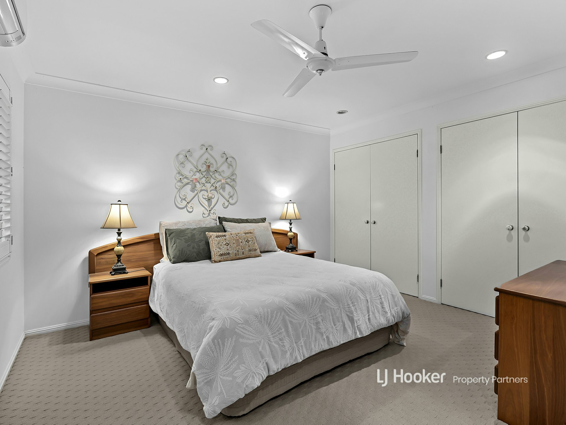 32 Panorama Place, MOUNT GRAVATT EAST