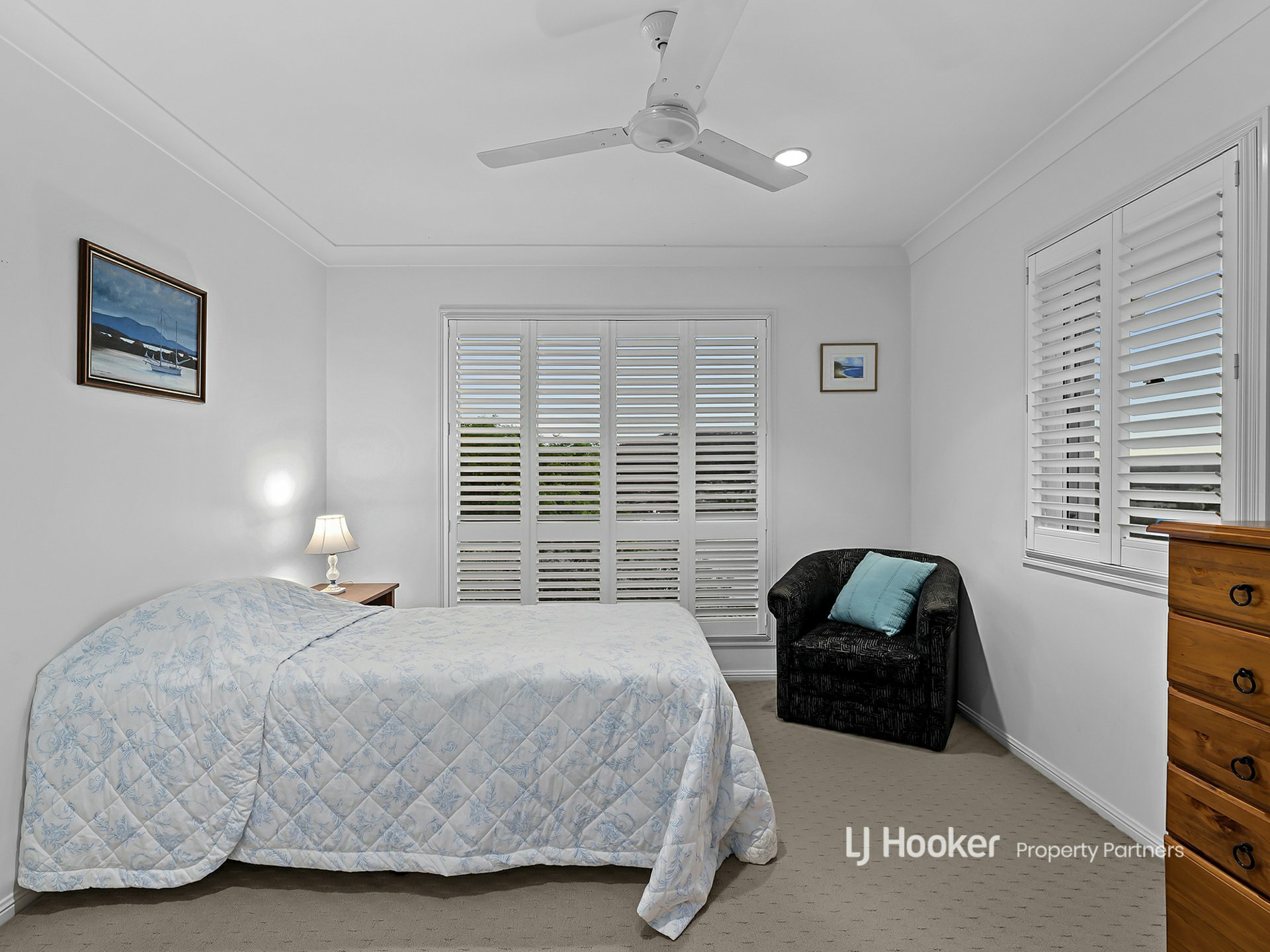 32 Panorama Place, MOUNT GRAVATT EAST