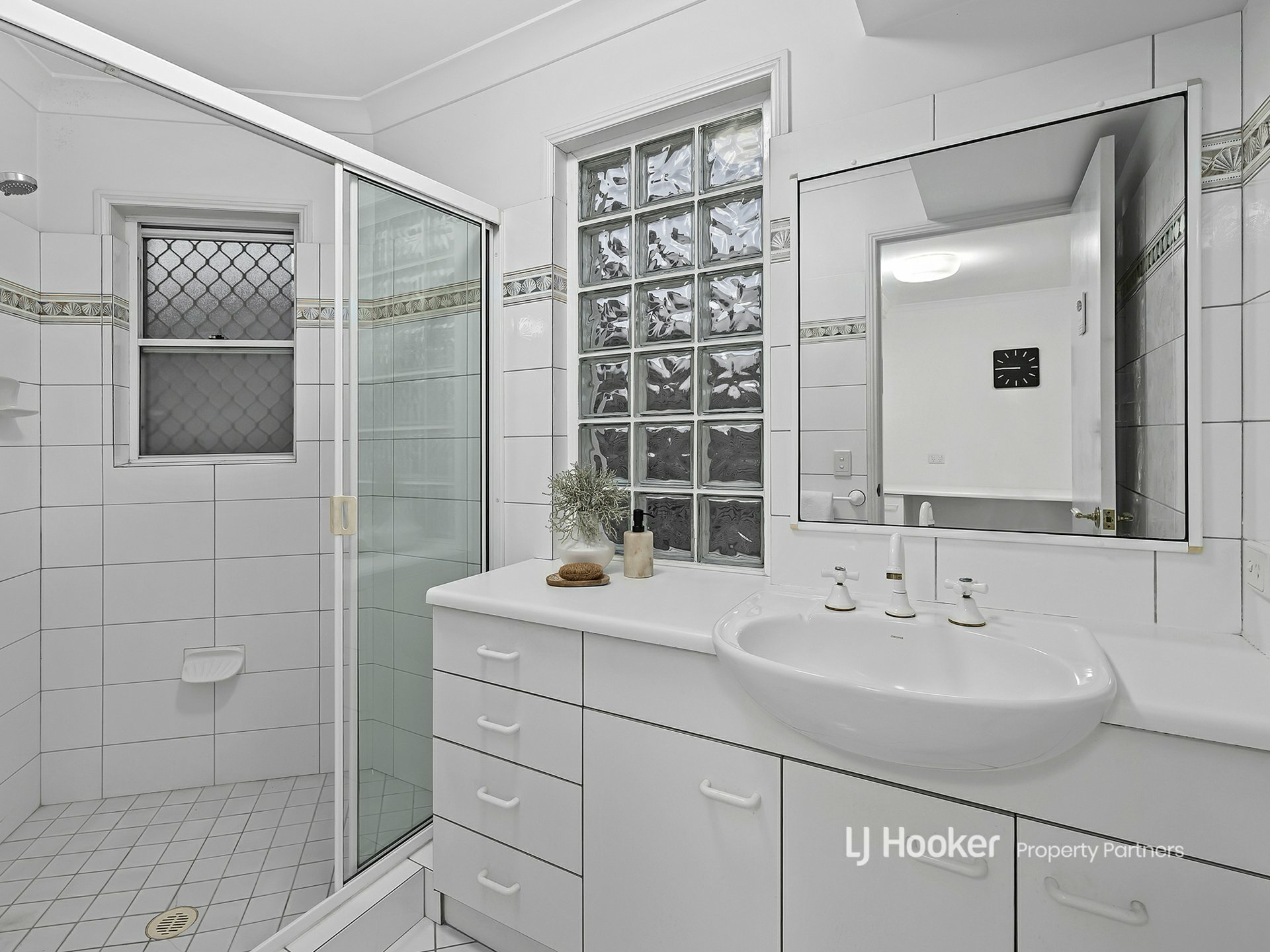 32 Panorama Place, MOUNT GRAVATT EAST