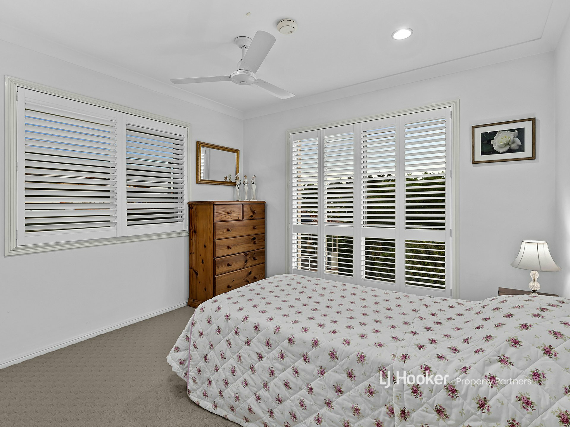 32 Panorama Place, MOUNT GRAVATT EAST