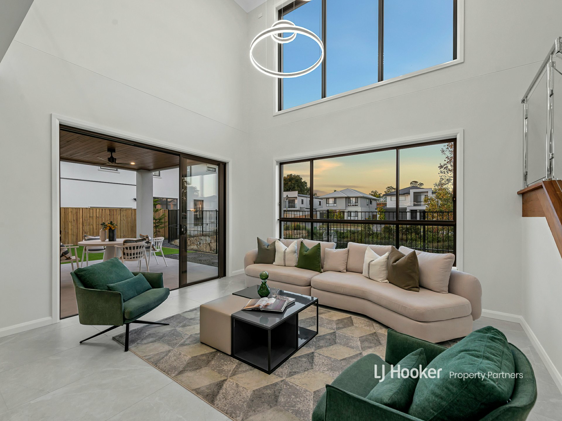 21 Ridings Street, Sunnybank Hills