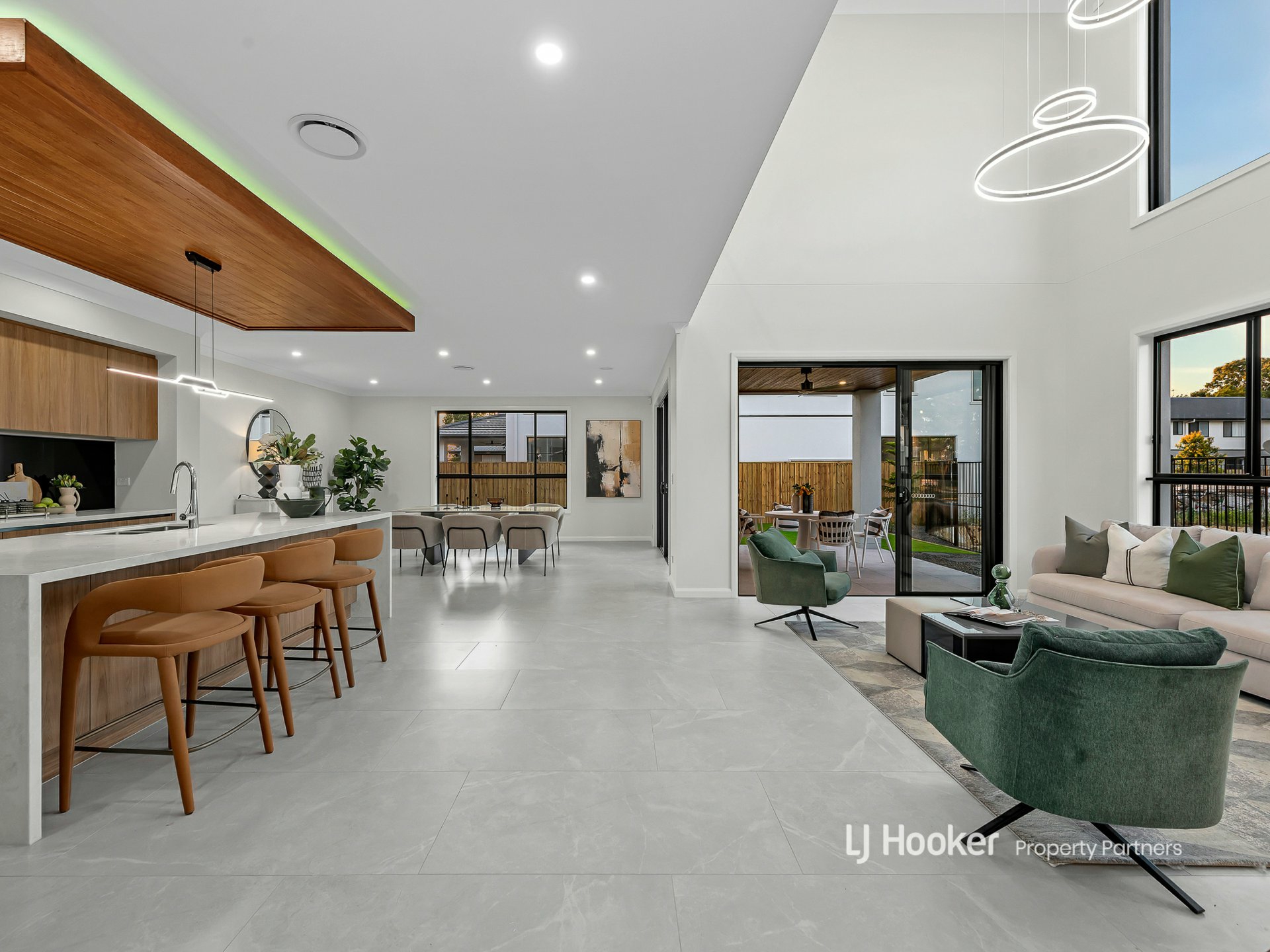 21 Ridings Street, Sunnybank Hills
