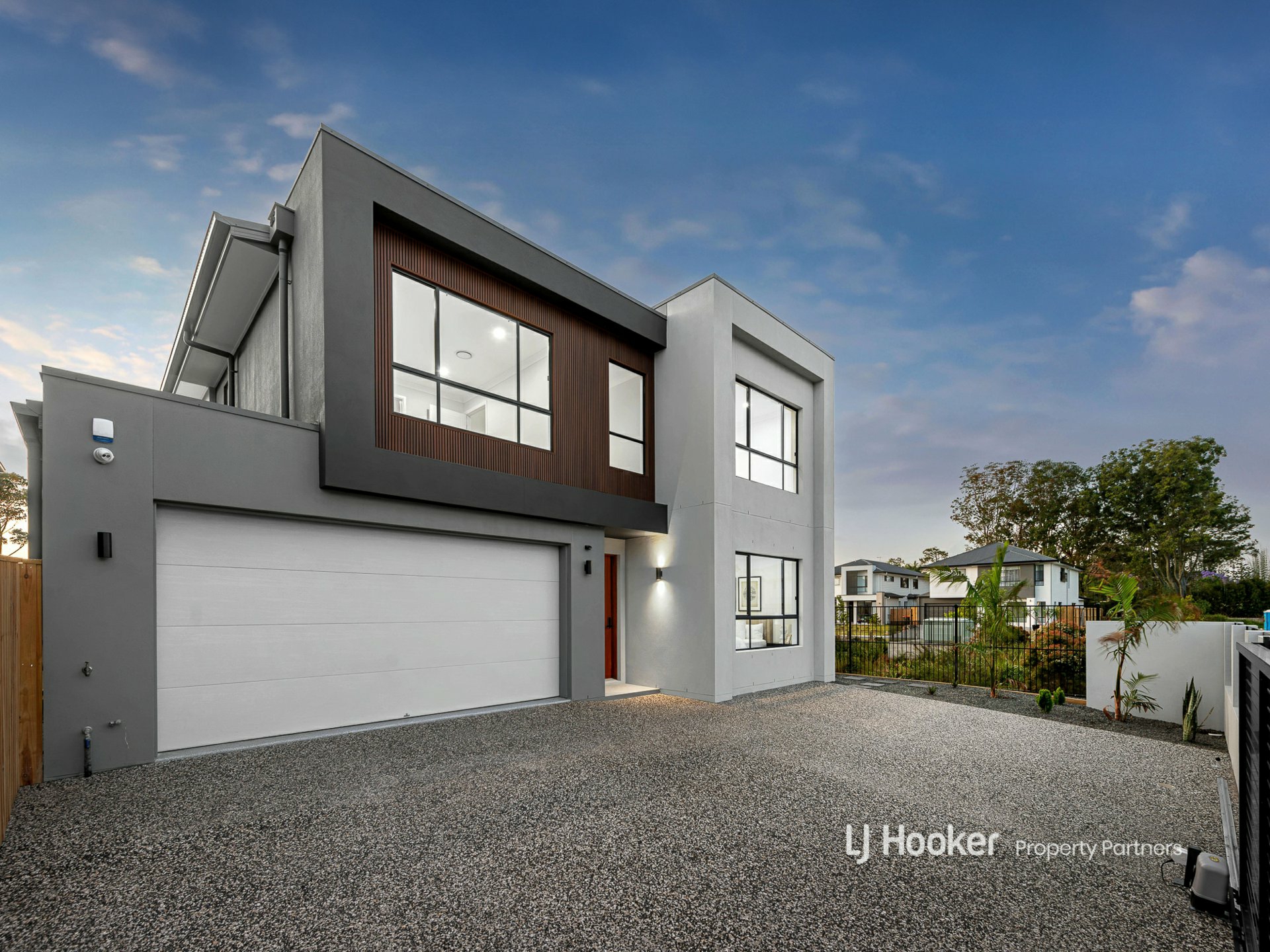 21 Ridings Street, Sunnybank Hills