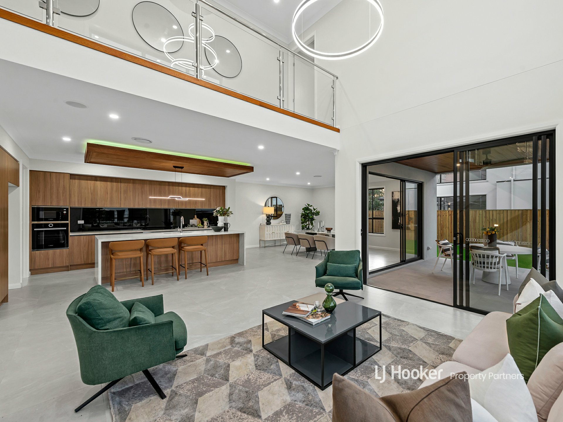 21 Ridings Street, Sunnybank Hills