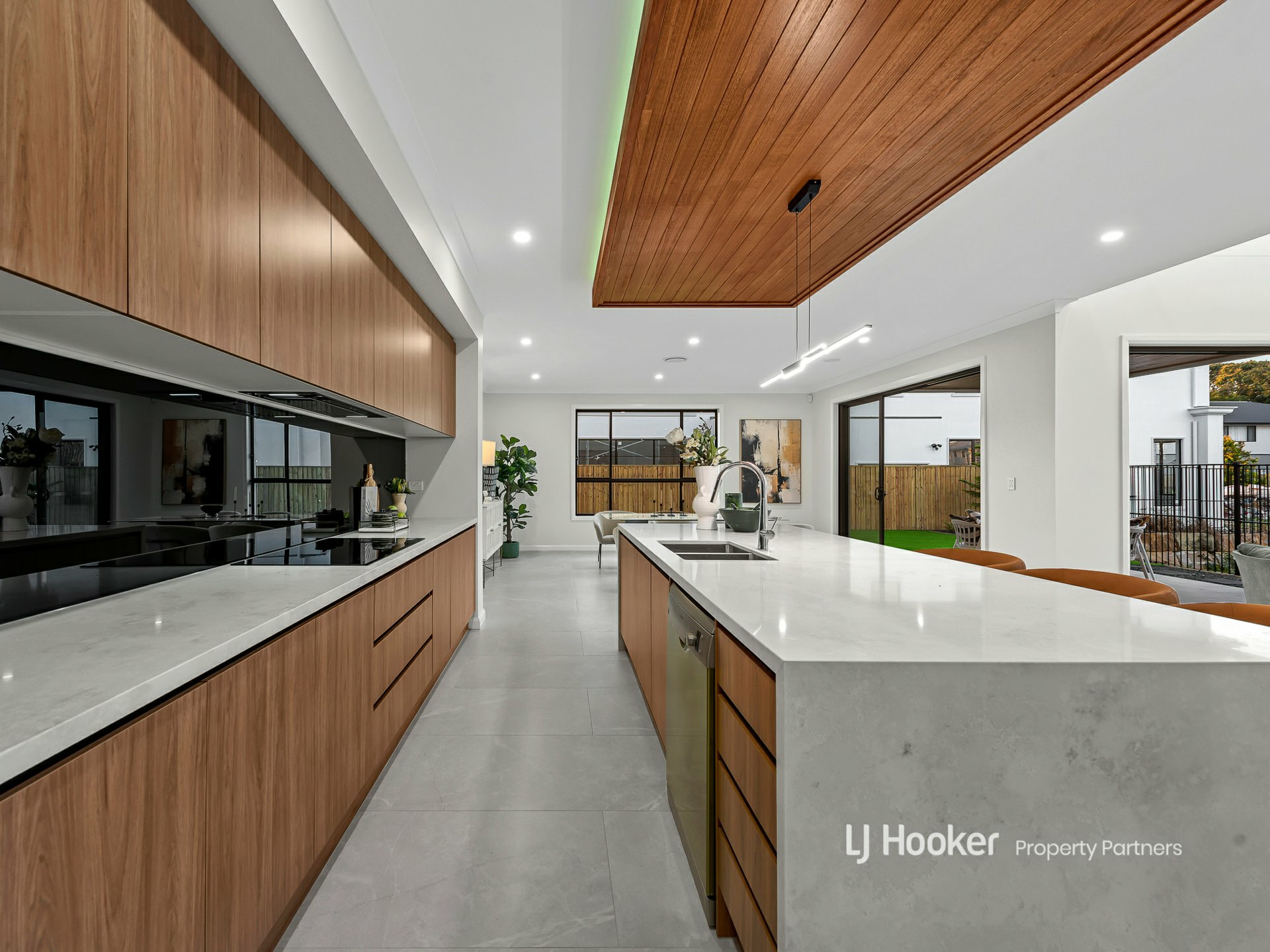 21 Ridings Street, Sunnybank Hills