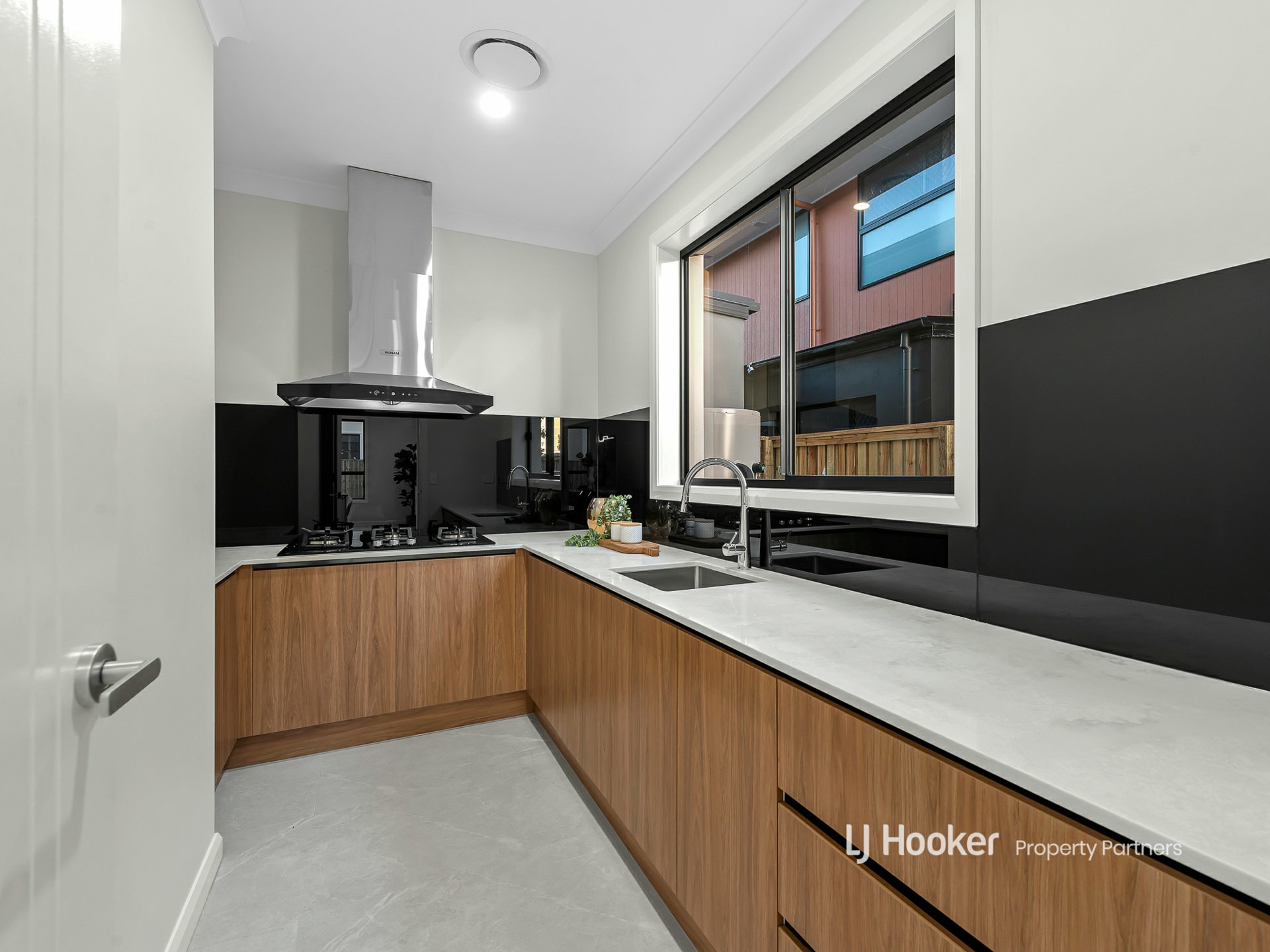 21 Ridings Street, Sunnybank Hills