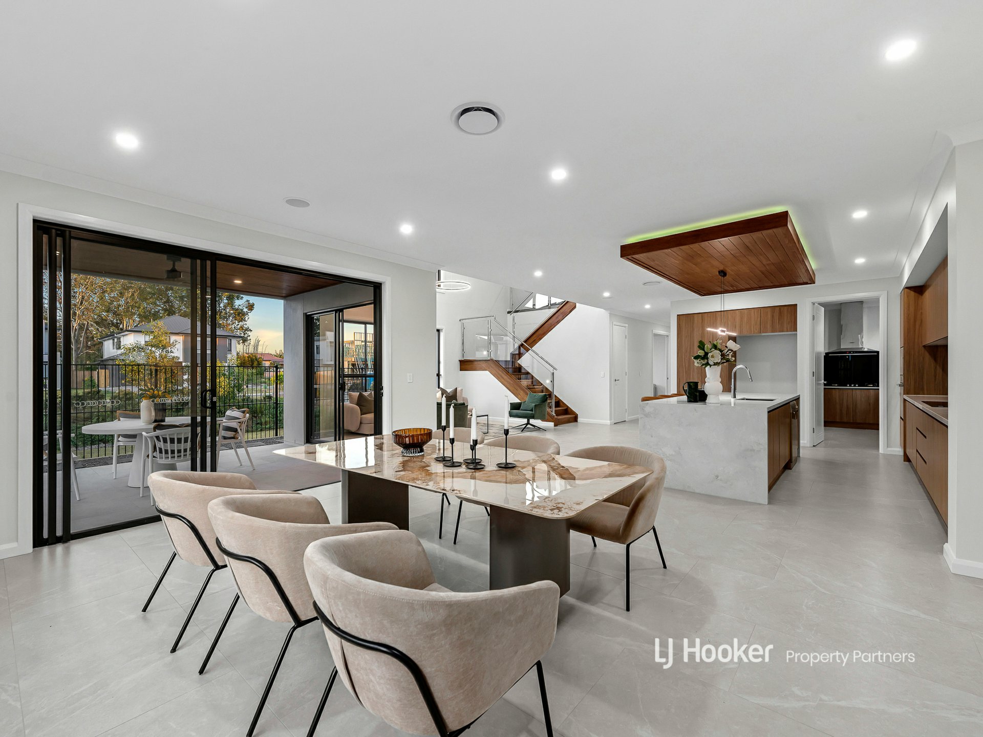 21 Ridings Street, Sunnybank Hills
