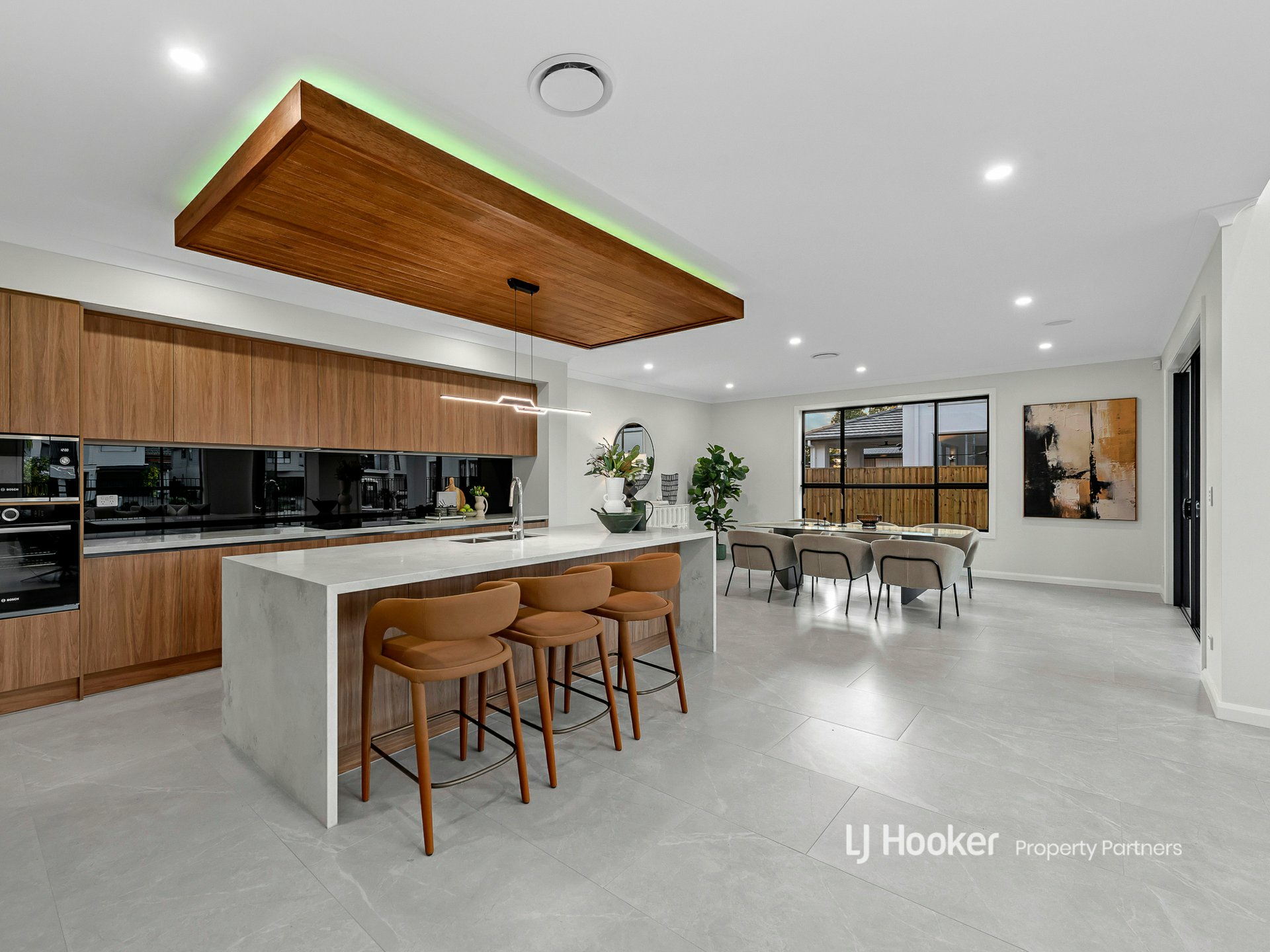 21 Ridings Street, Sunnybank Hills